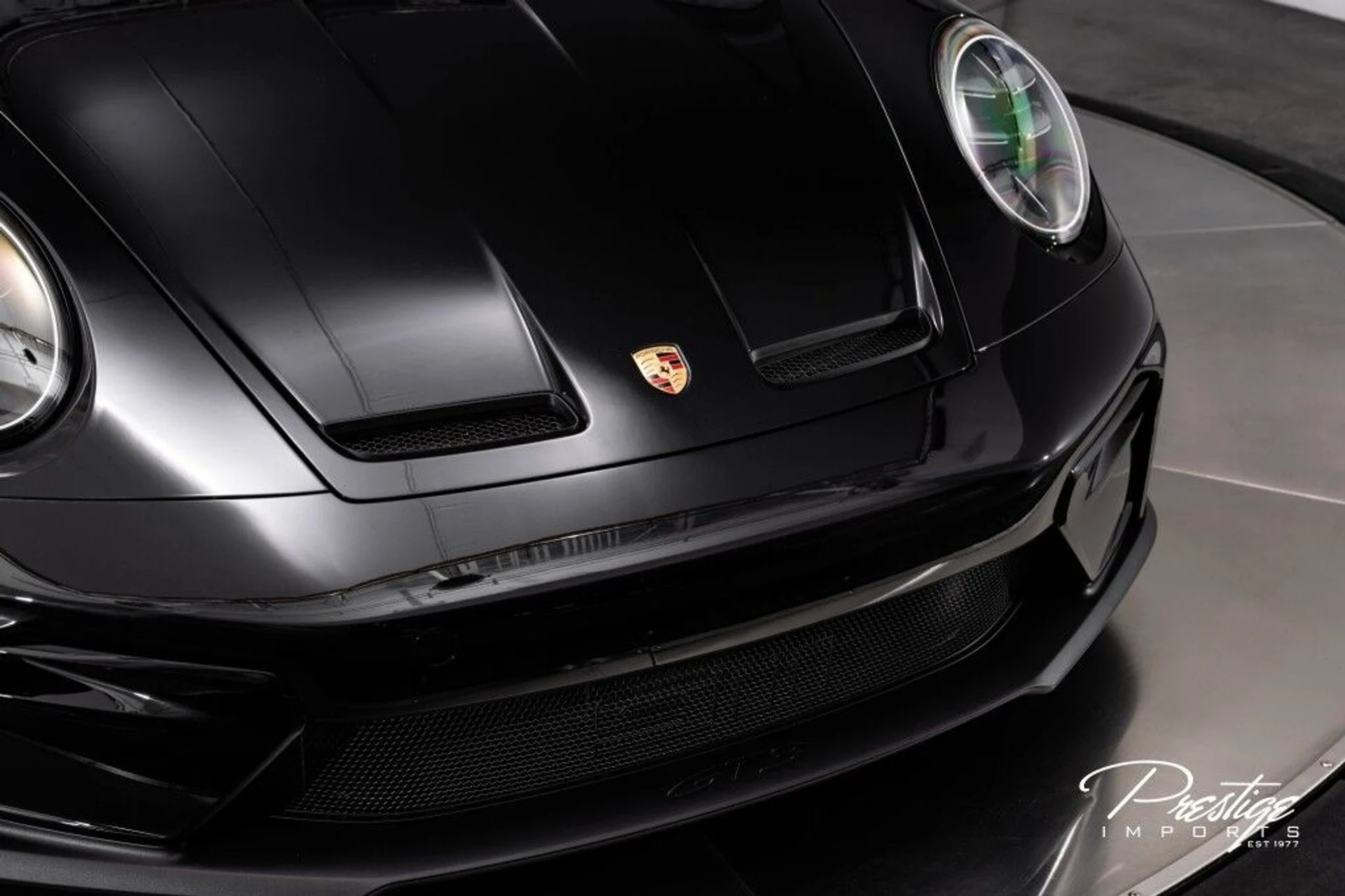 mph002_2855686323_ed57f3ec684d6b84cc2b7a992f9591f1_d220d381be