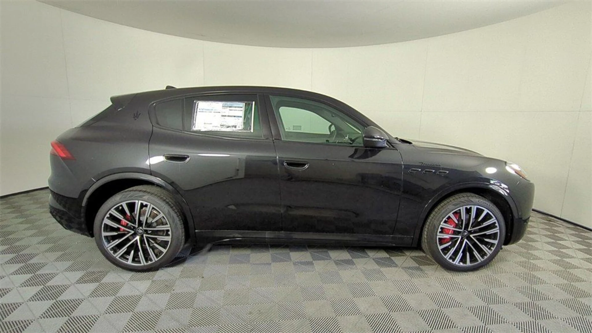 mph002_2855808038_1934e06da6df19c4f102fe76a6292cec_3b2e0f03e5