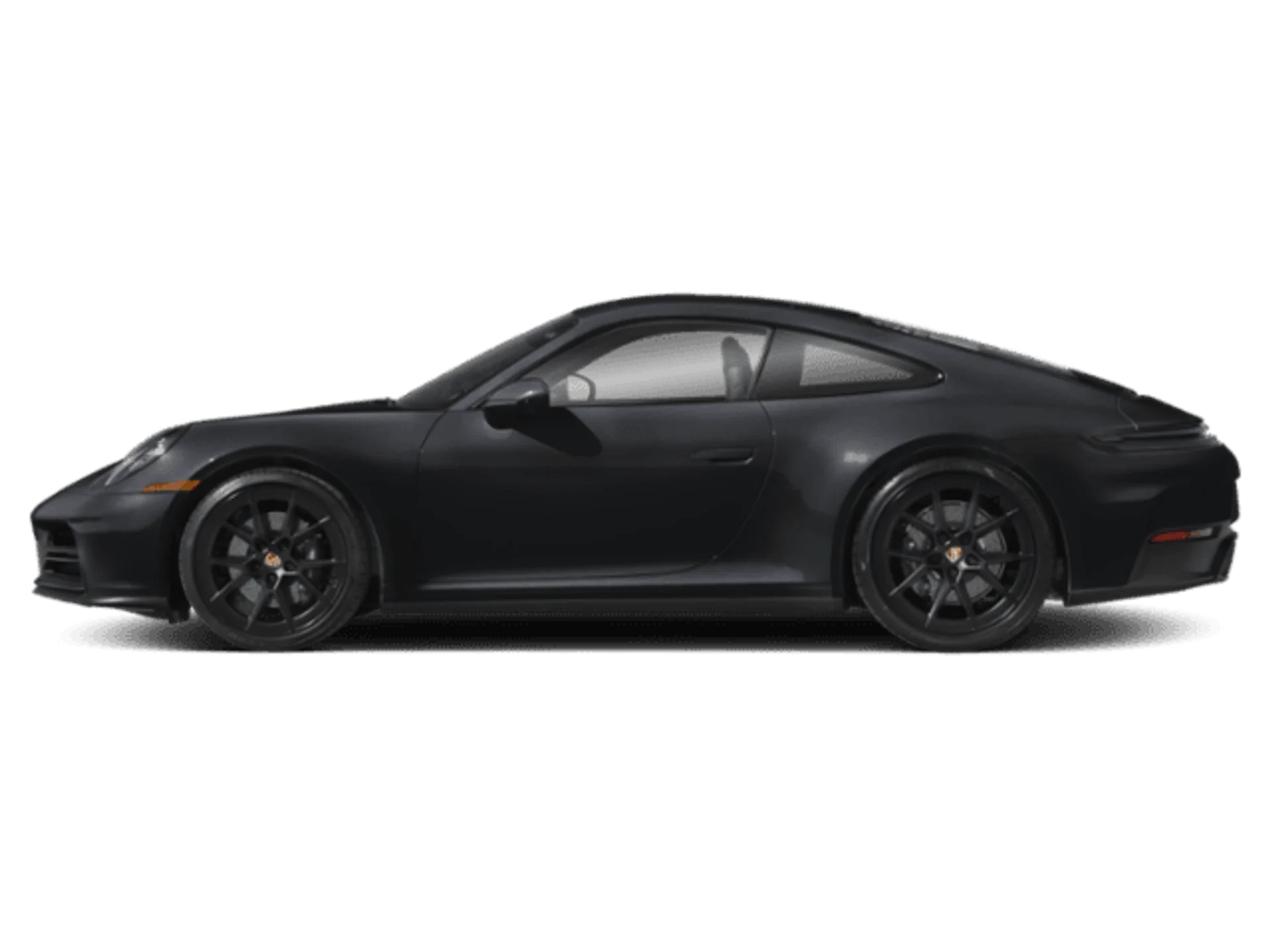 mph002_2855992937_4a0d9dd755e7304f5de87075b513a138_984840ec84