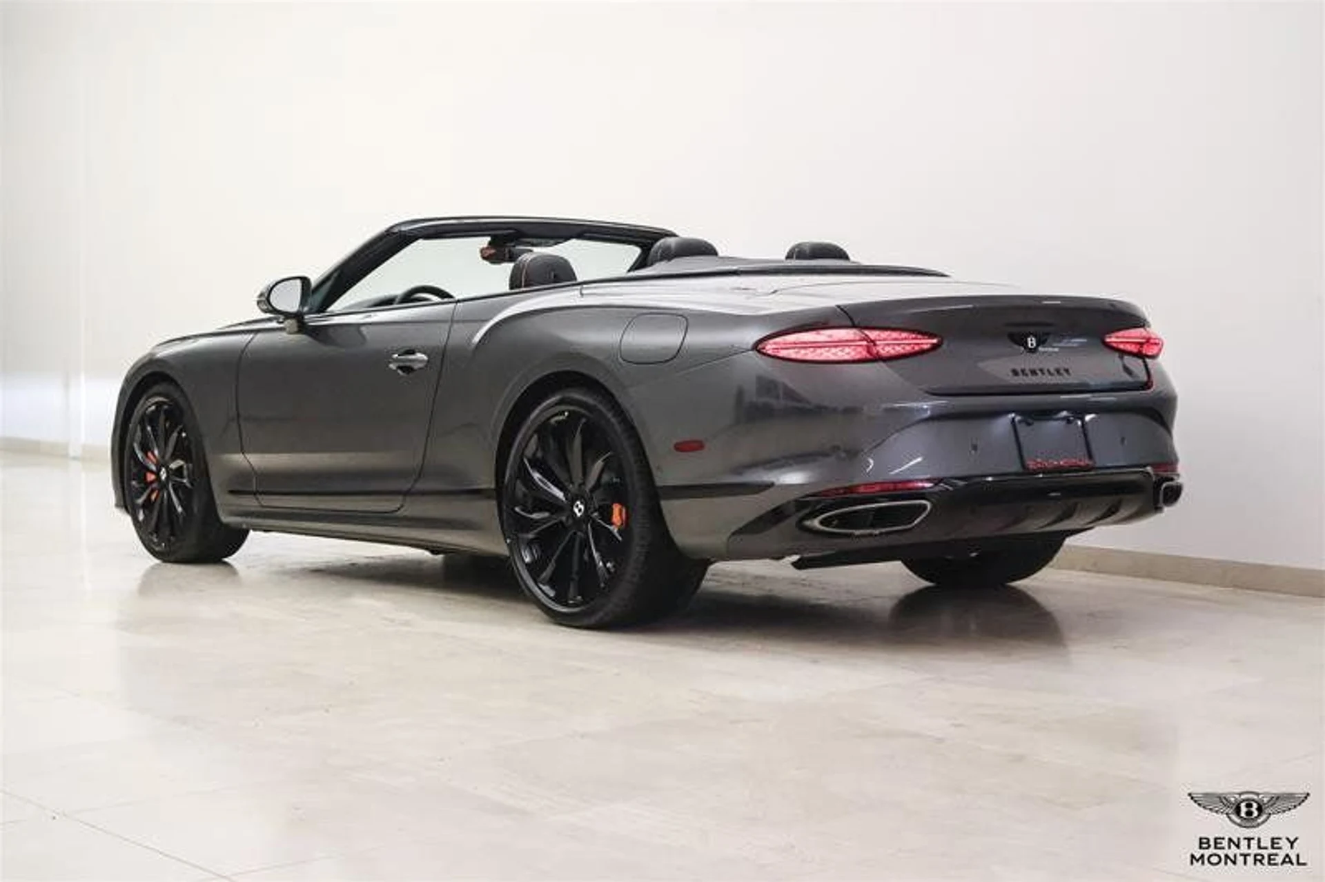 mph002_2856320679_37778721_04022_pgbv1kuk_0df11d97fe