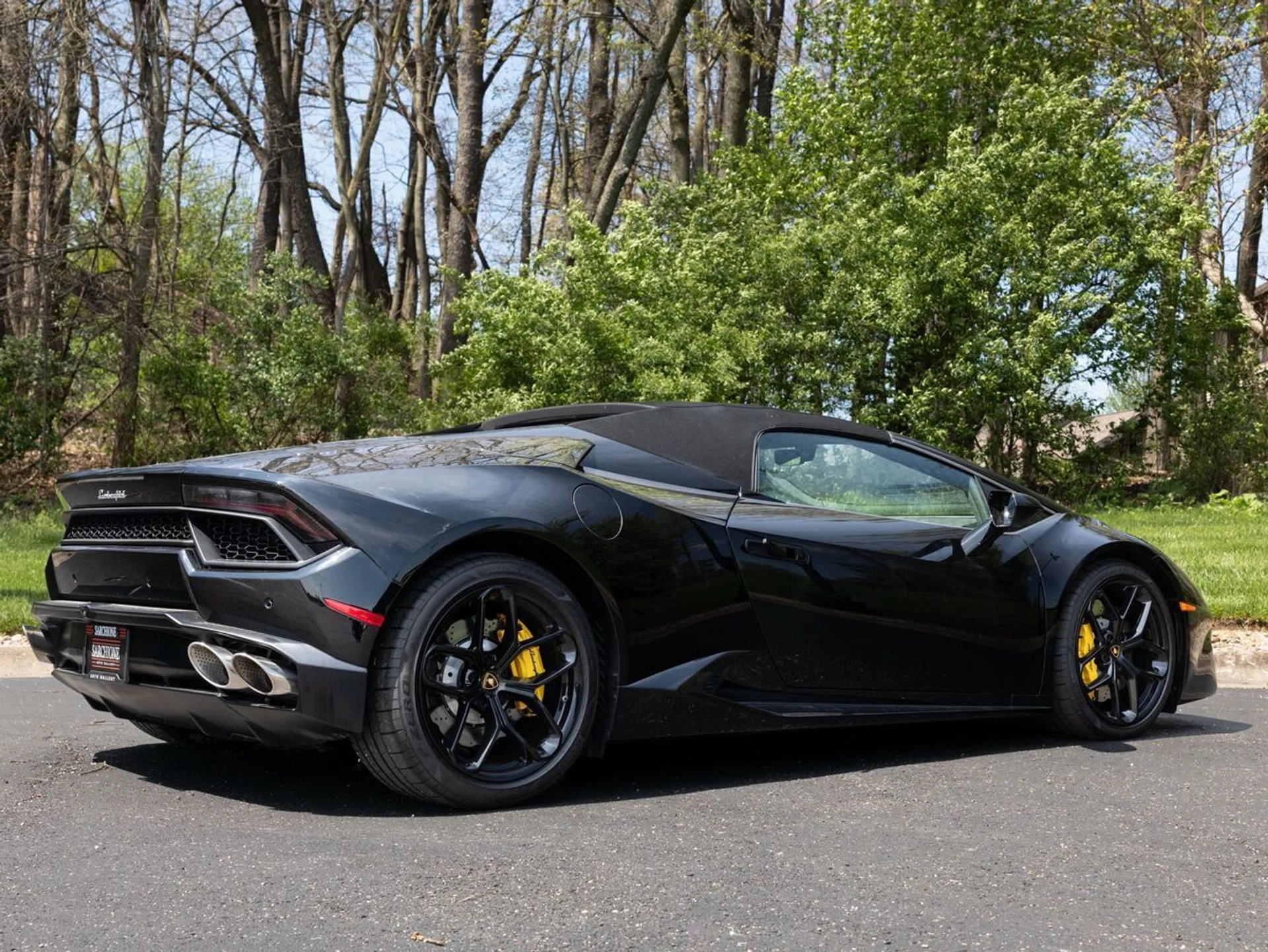 mph002_2856433059_0qvxm5zvikljmsc18guod69orhzj_f6b556af90