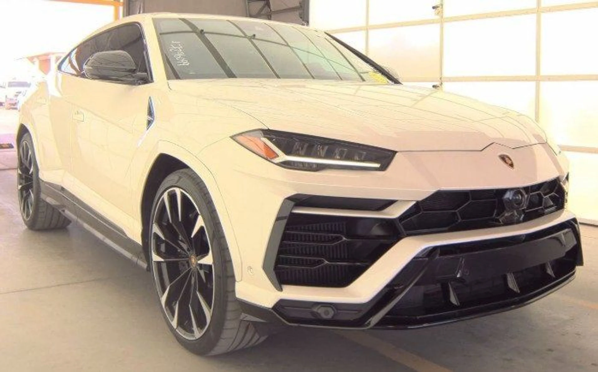 mph002_2856519881_96857d466ada8d32def340f6493b5a0ex_03cad8bc5c