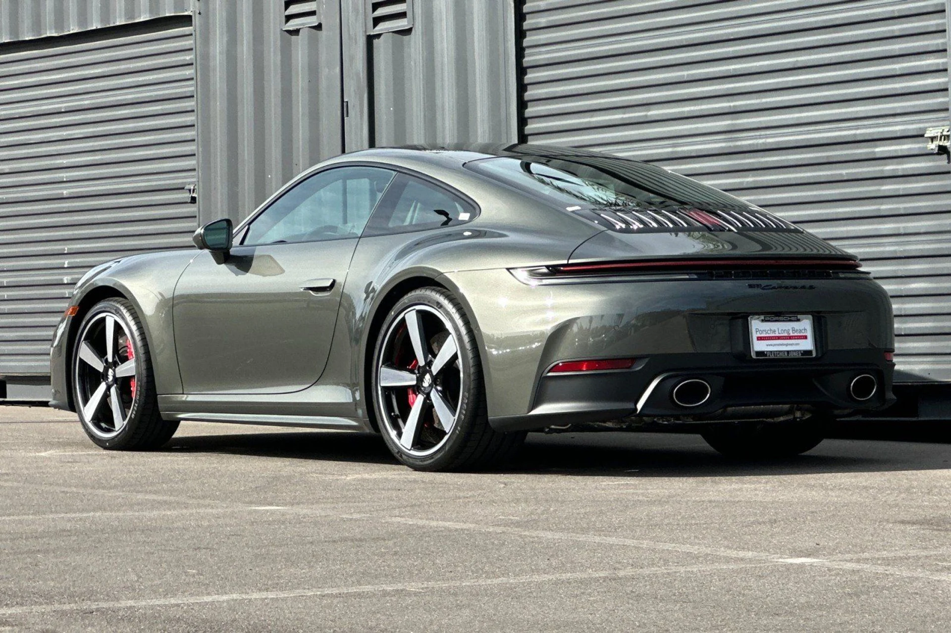 mph002_2856667440_62d949b5cd2b87462b370862cdfbb809_5f24920293