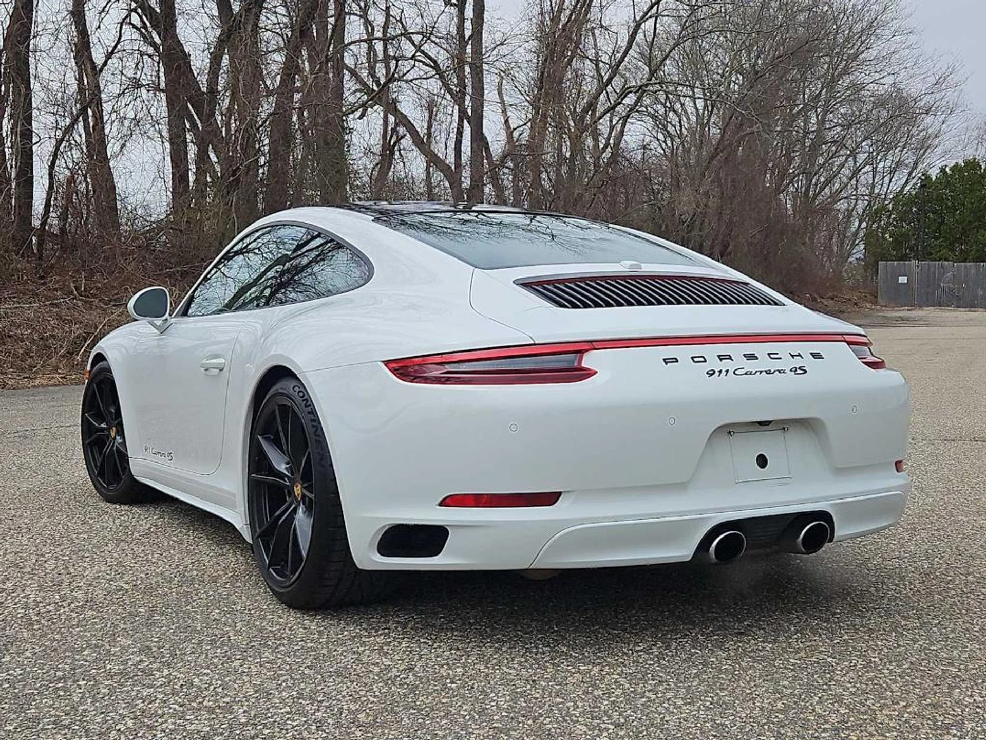 mph002_2856824097_id_UCS_Uzurqefq5_MX_Wyjwm_N7k_PT_8_7c1b9ffb10