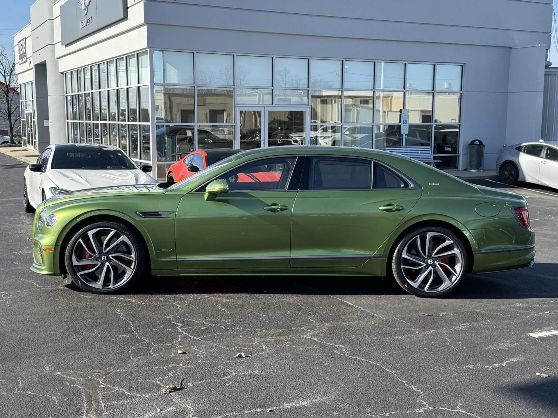 mph002_2856971336_b8d959be931a6ff2c80840a357649972_97219cd06e