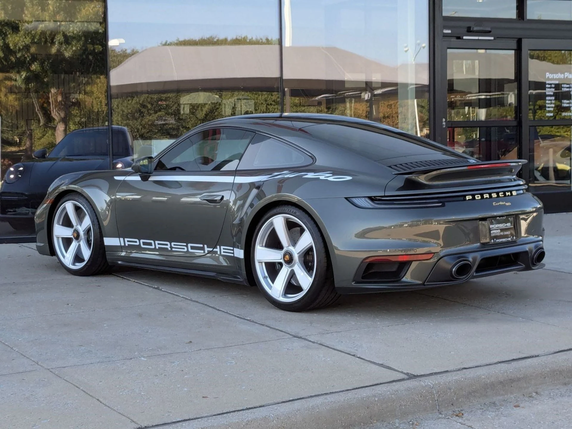 mph002_2857076965_3605cc5af53bb5673ea45bb66c0ff17dx_4b0a61fec7