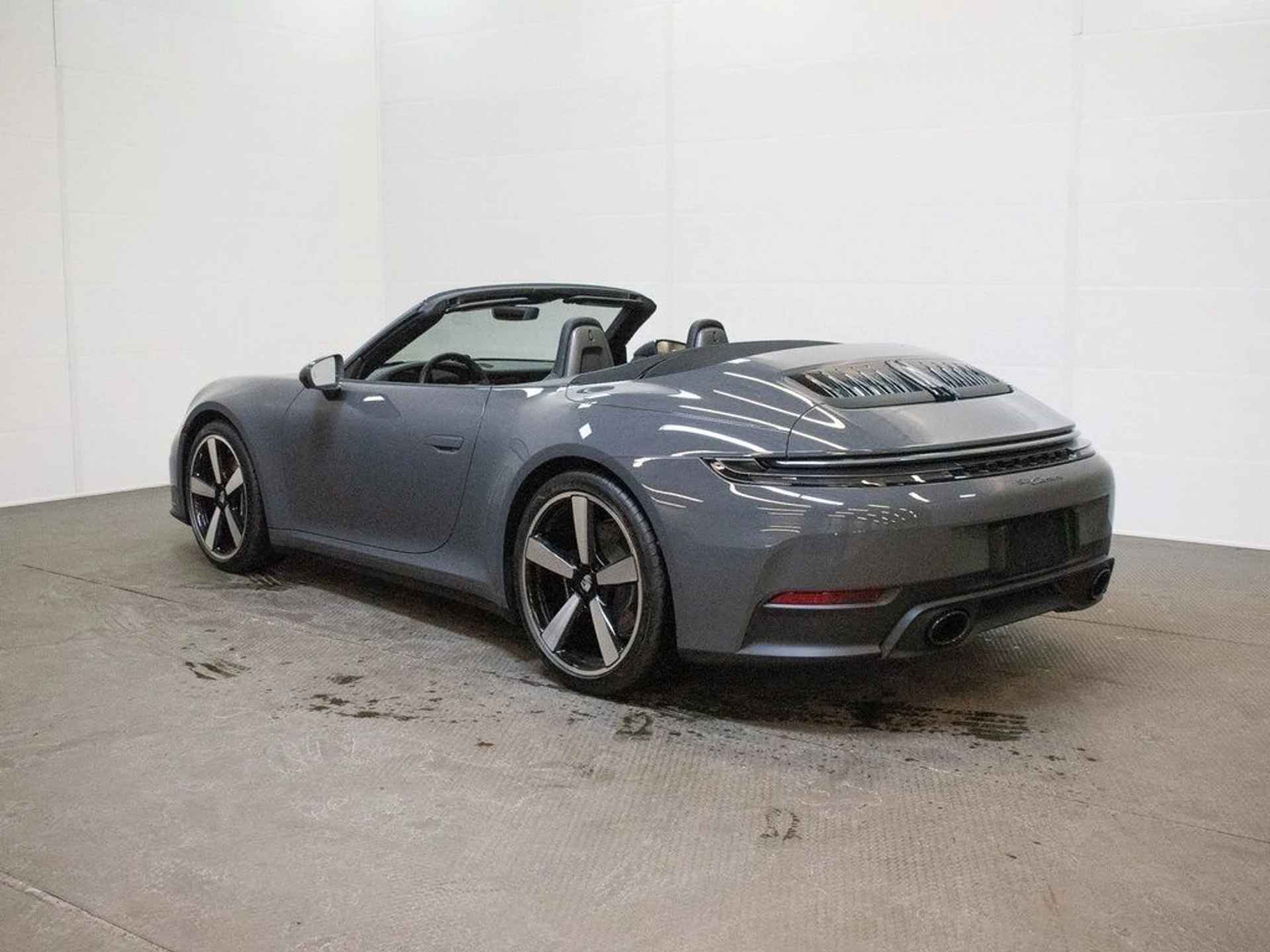 mph002_2857184764_fa3dbbc2c3fb8714bf885b00dd0af030x_3450abb926