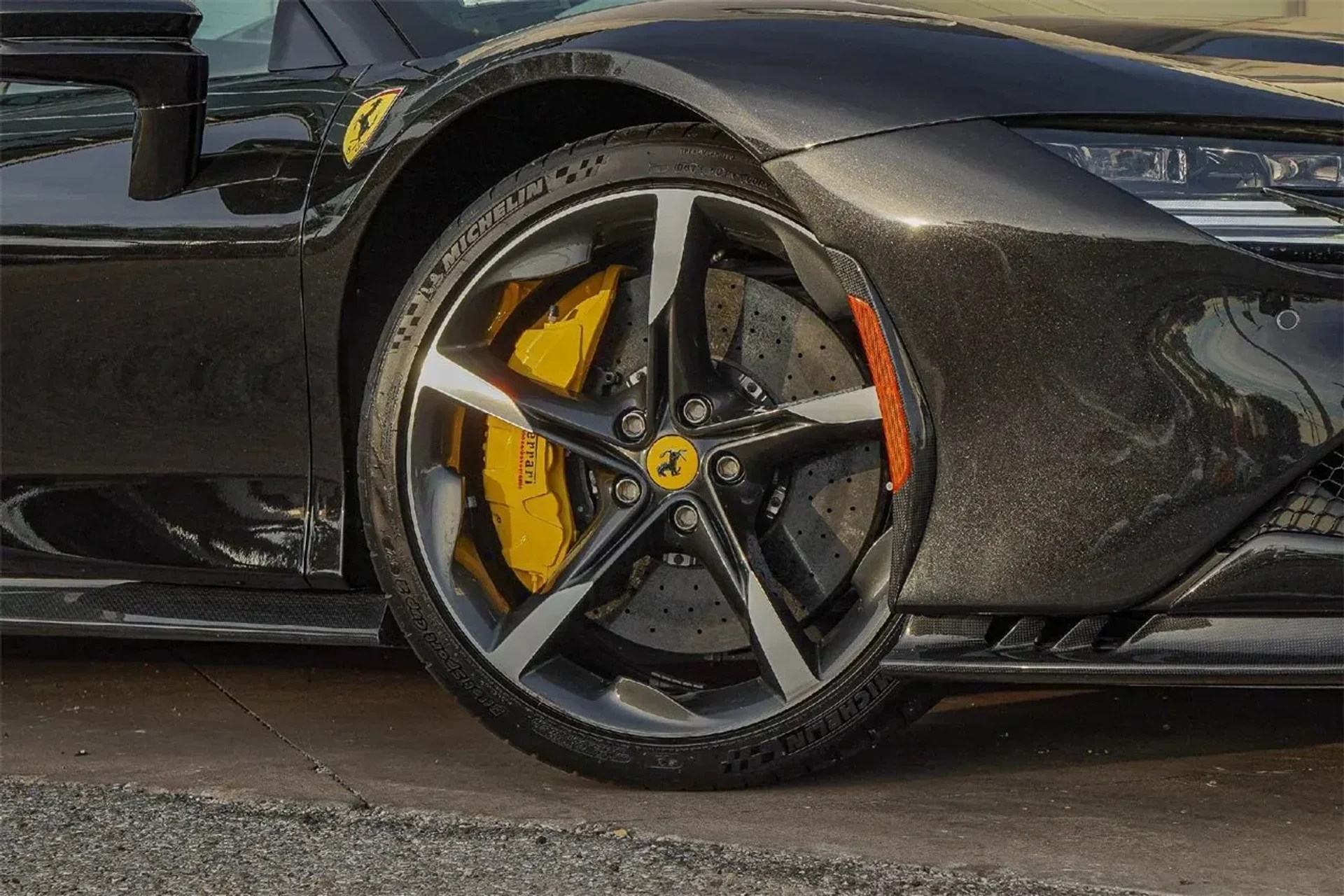 mph002_2857190326_3af1aed219614800baed80363dbed1d7_fae64e509a