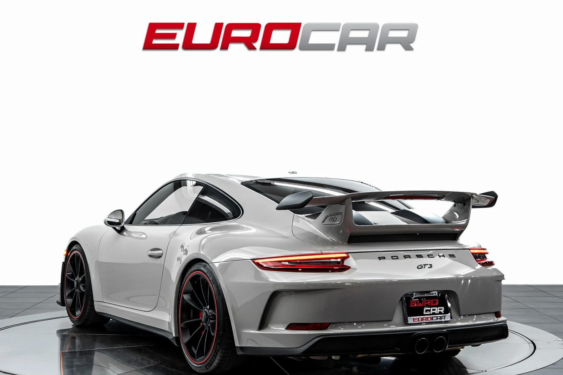 mph002_2857595917_image_3_ef7b862f92