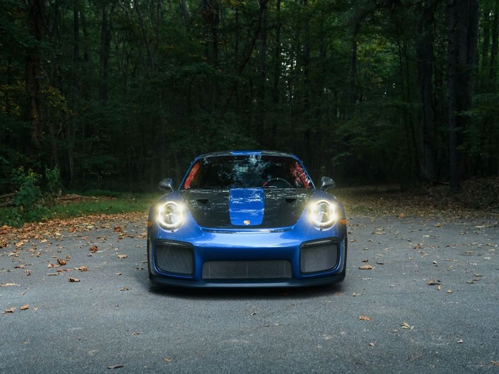 mph002_2858084486_708811a9_be9e_47b8_9db6_b594dcf5d2a8_f653f96bef