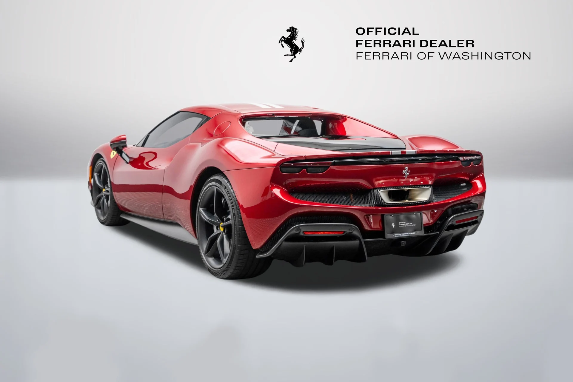 mph002_2858384746_5e9c760af7d84b018c40efe899089c0f_63443c89b1