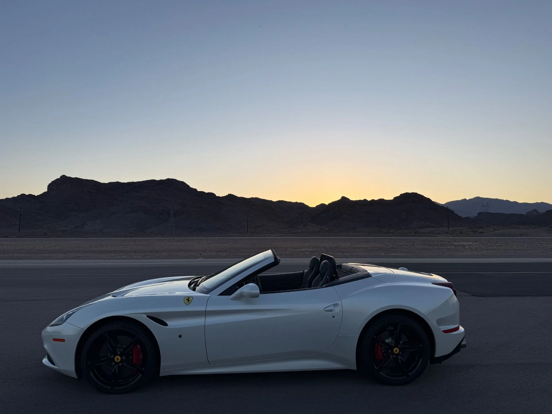mph002_285856620_Used_2015_Ferrari_California_T_1754670246_ccee8acf8c