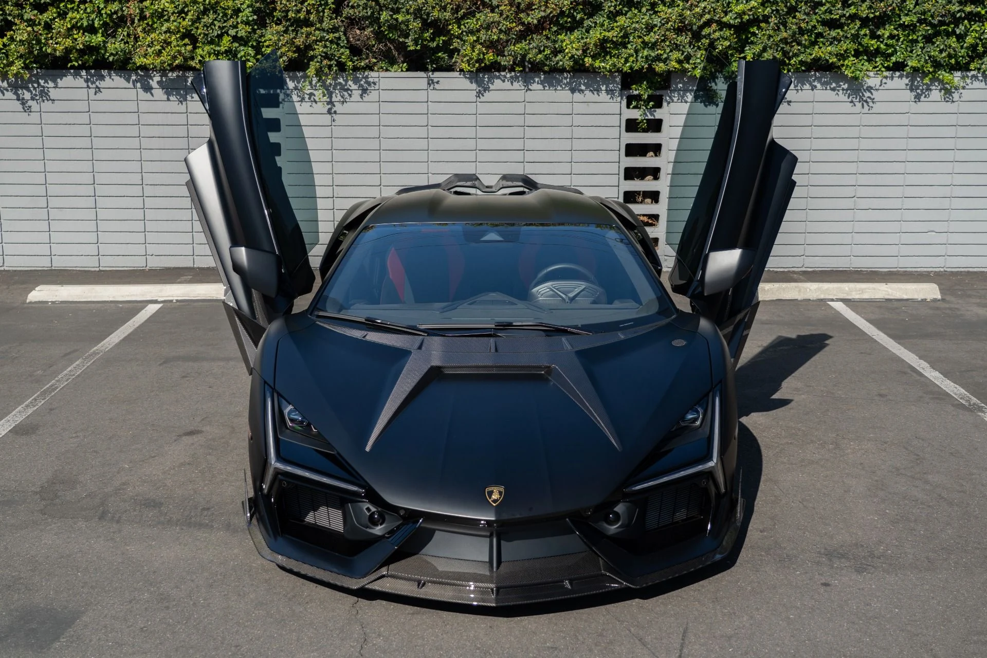mph002_285865185_Used_2024_Lamborghini_Revuelto_Mansory_1757354394_30a735d963