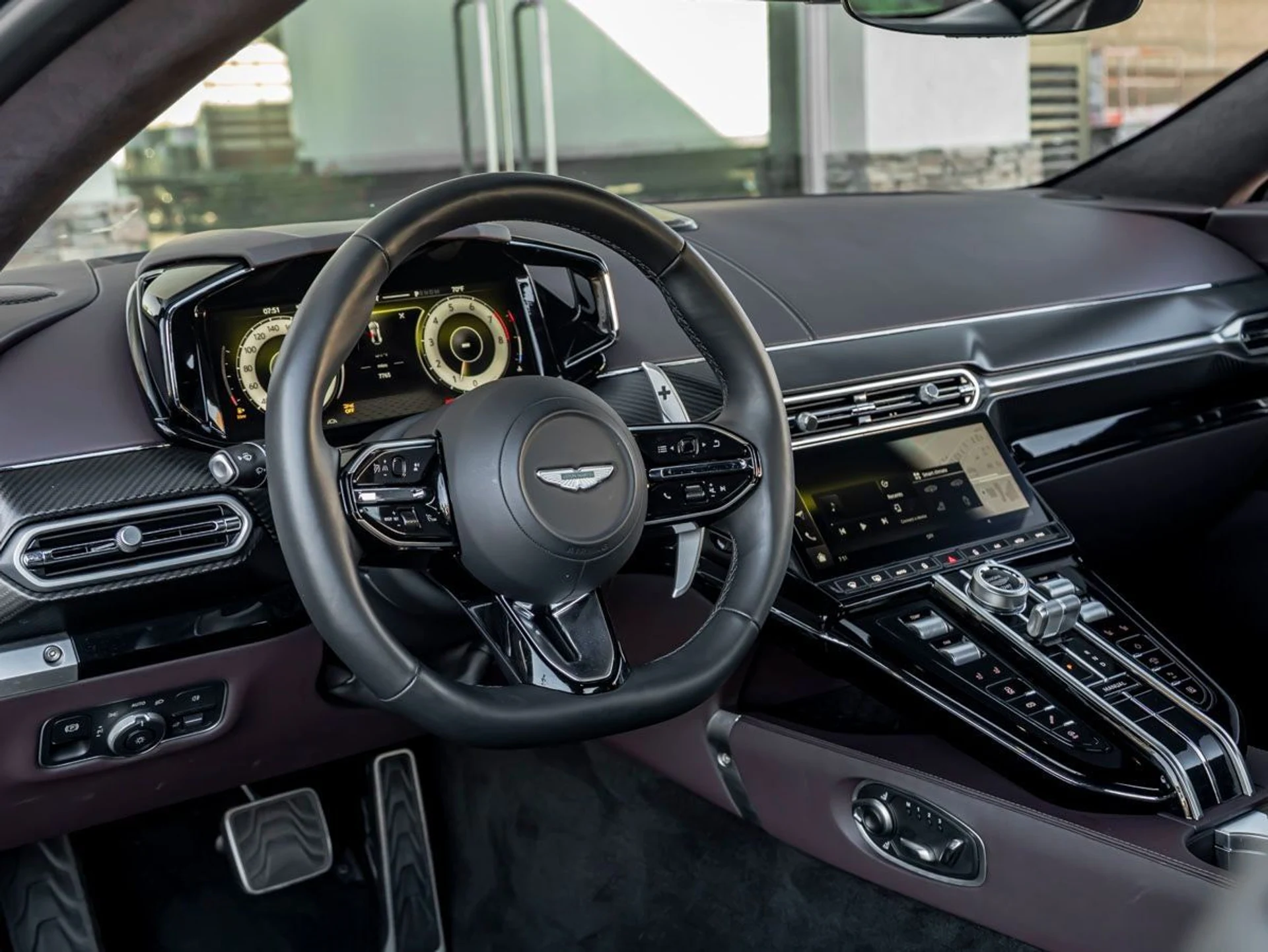 mph002_2858885861_3_bdd5323d37