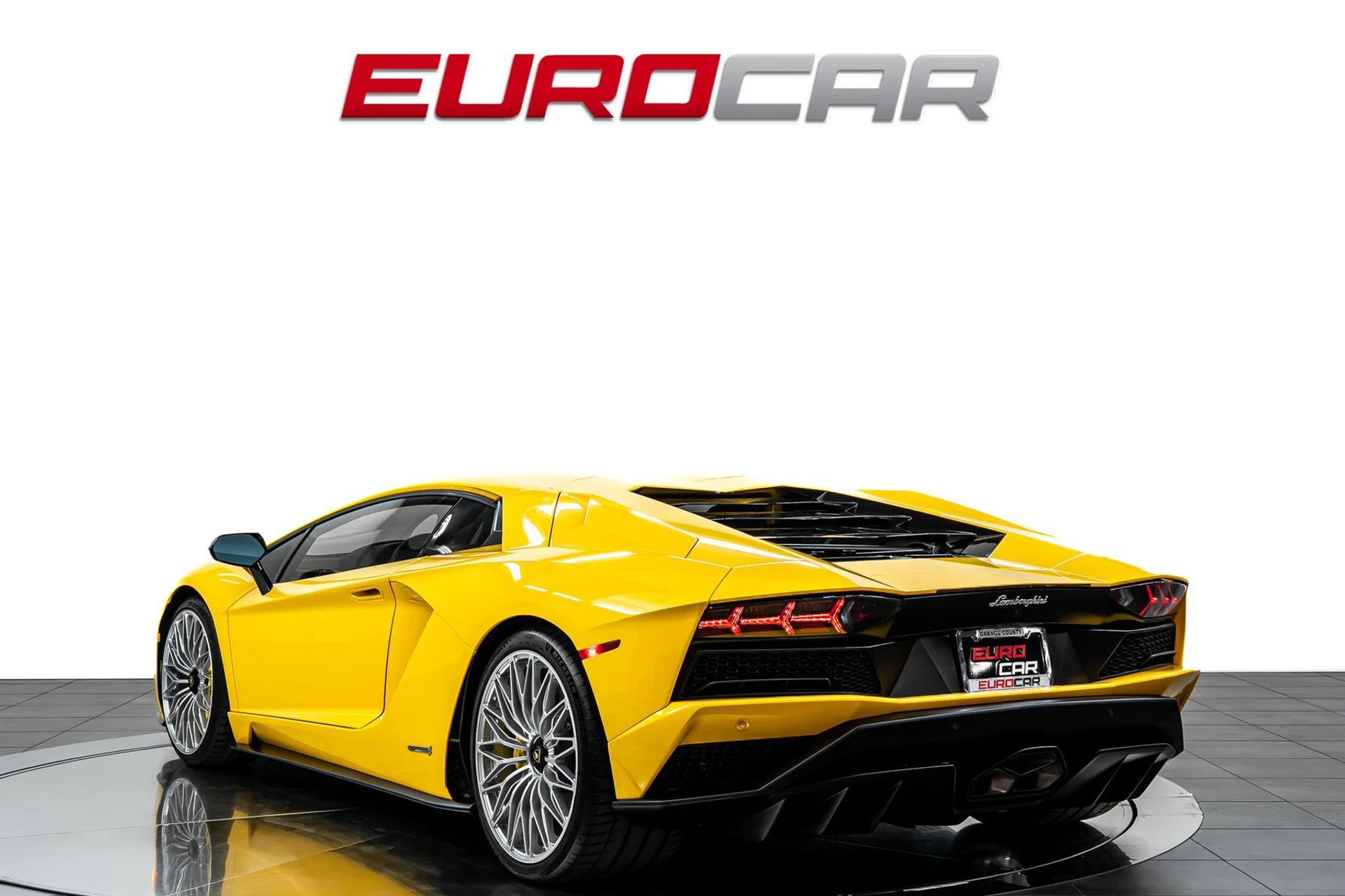 mph002_2859141132_a0540c5c_8d99_412c_bcb6_78776f42c4c1_58c91b5eb9