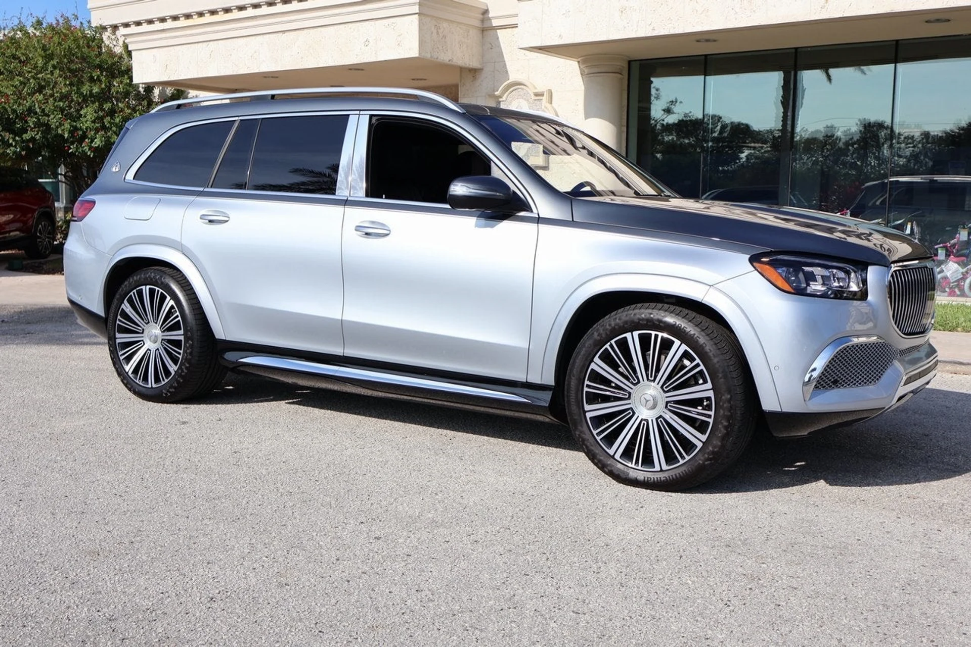 mph002_2859181078_3_2c5ca6d8ca