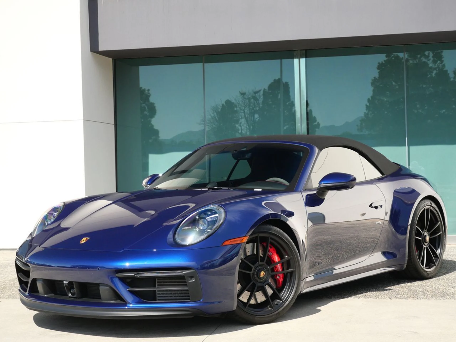 mph002_2859885750_6688e2b7dc767d6f545a3b5005bcfc34x_20ab1dee38