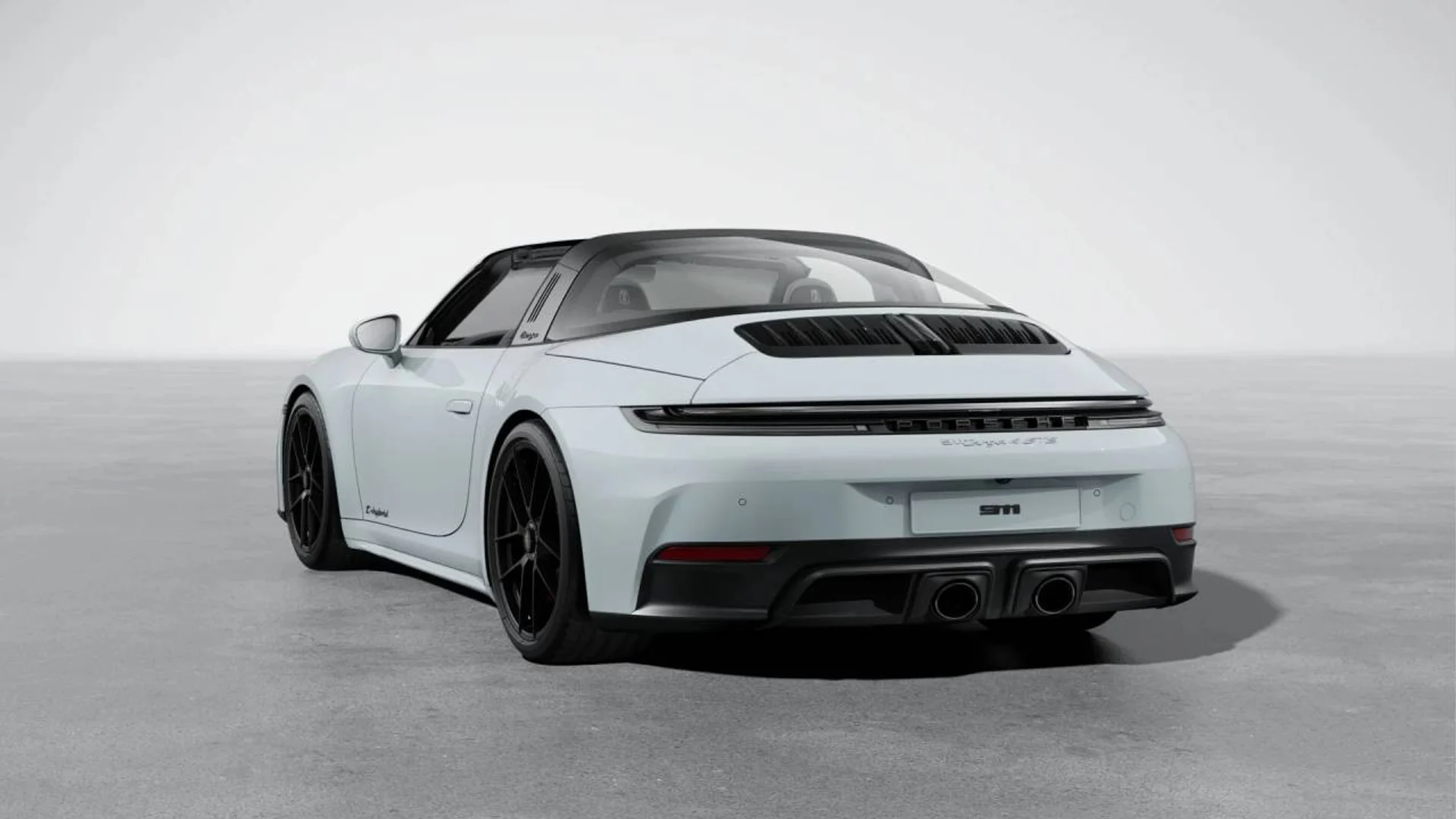 mph002_2860355097_22f60b0916b31feaa6fd495e8d9744dax_445c959524