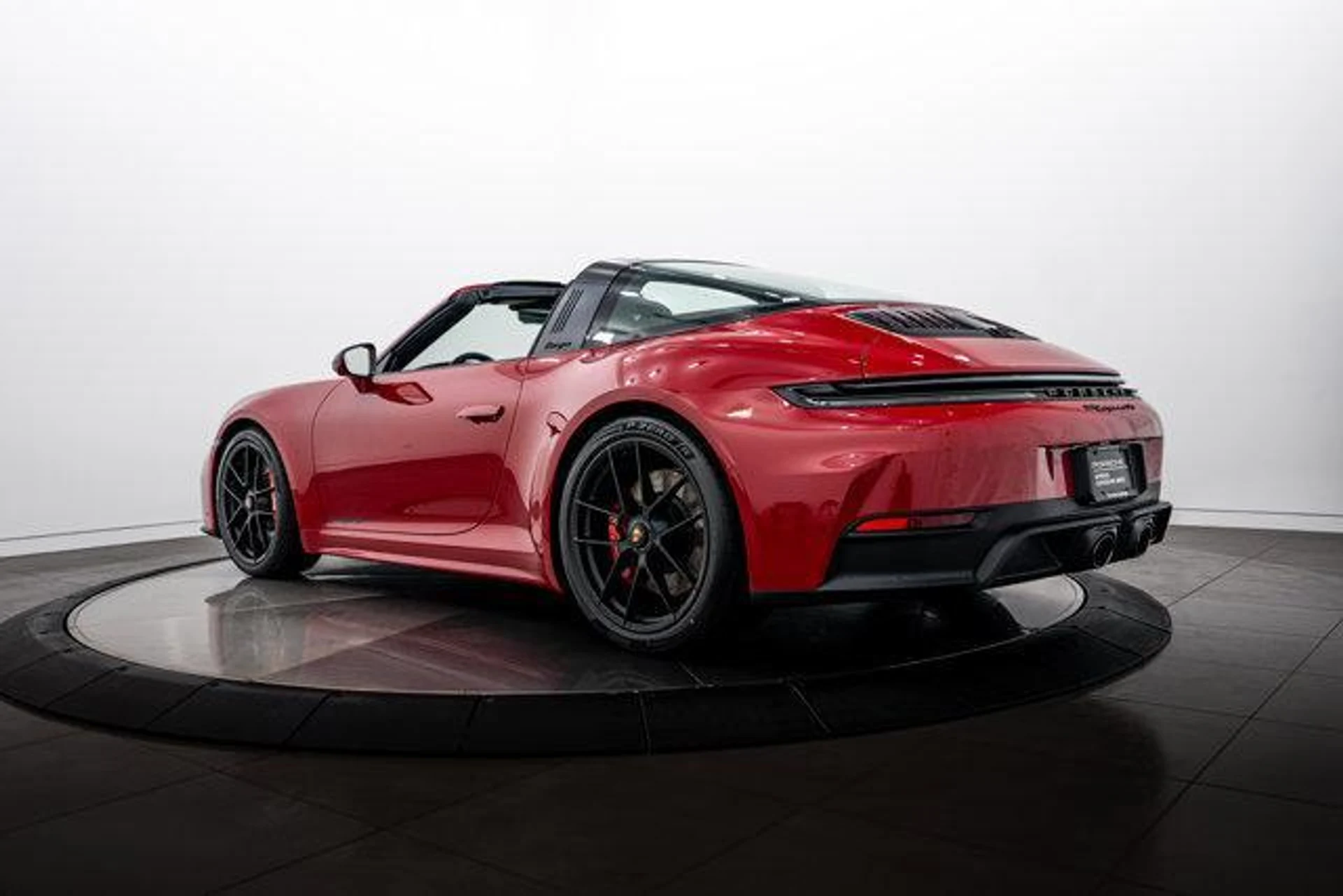 mph002_2860905861_kj2l_ZKAOT_Bum8ggjer_KA_0p_Io_Y7k_c451bd5f83