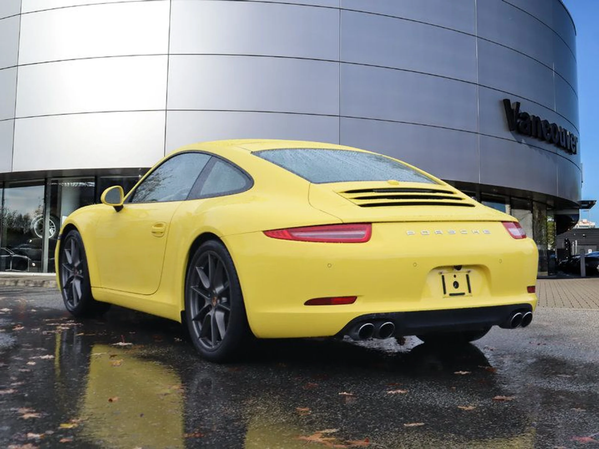 mph002_28611910_37260098_09048_c5925ac1647424b1bfc0040777049279_b49d7c68cb