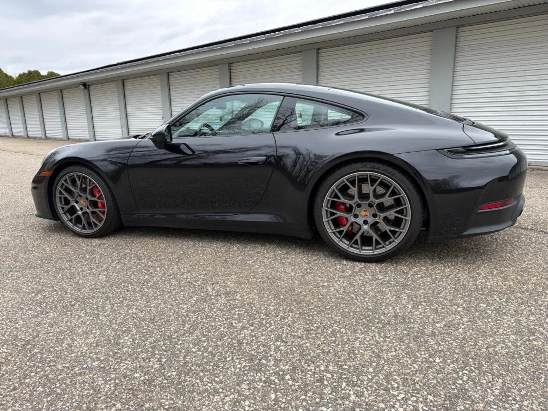 mph002_2861300828_quye_Spjqt_EB_4_GE_0e_A0kw_IVT_Oap_U_8d49b41cd7