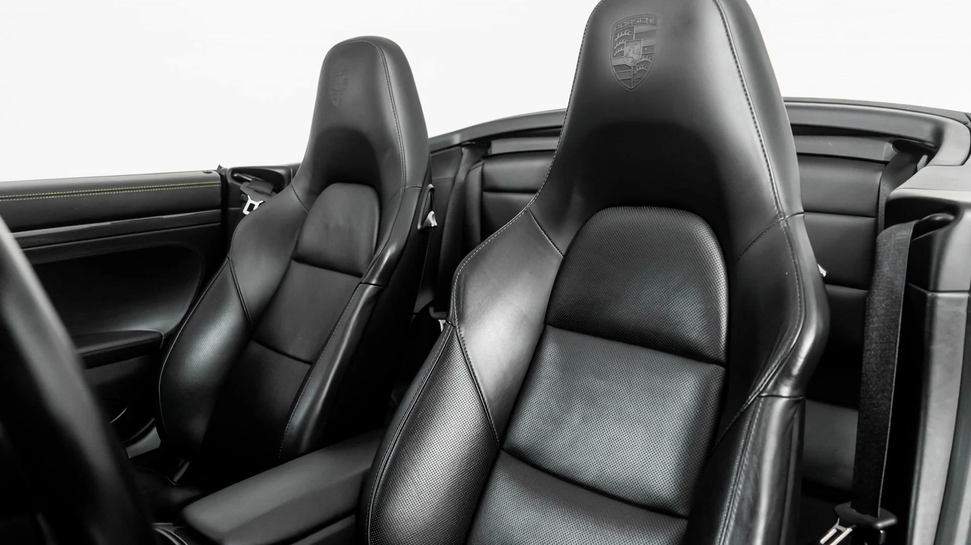 mph002_286162377_content_homenetiol_com_2001243_2130496_0x0_78083c506b3a411ca8c913c8f590e52e_5c5d5d4253