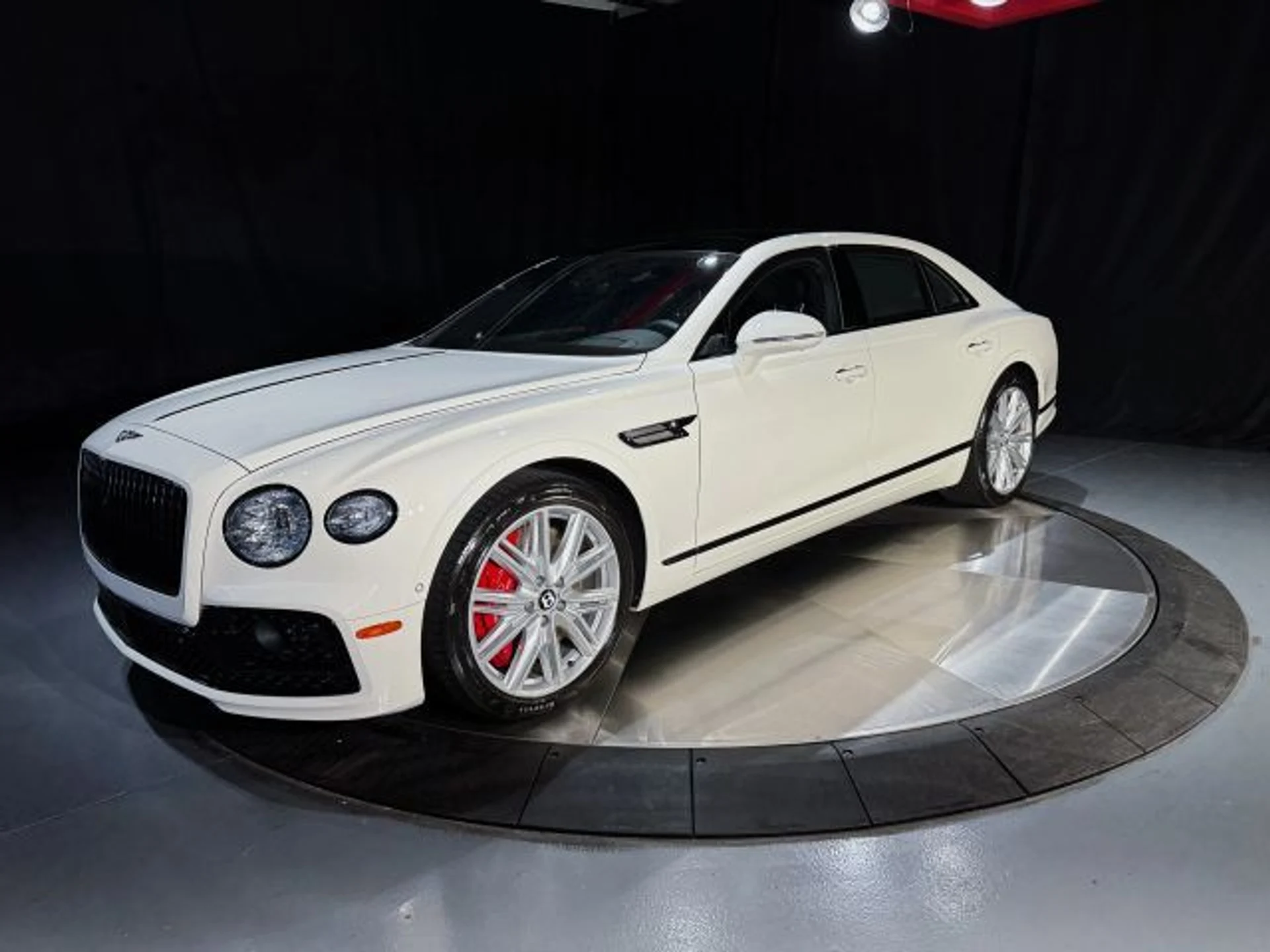 mph002_2861651570_202512_4dd59c66f23c4b1f8b899fd2aea370f8_ebeb5aa35e