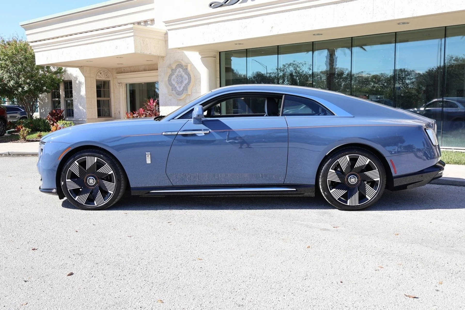 mph002_2861823791_3_44ebf6633e