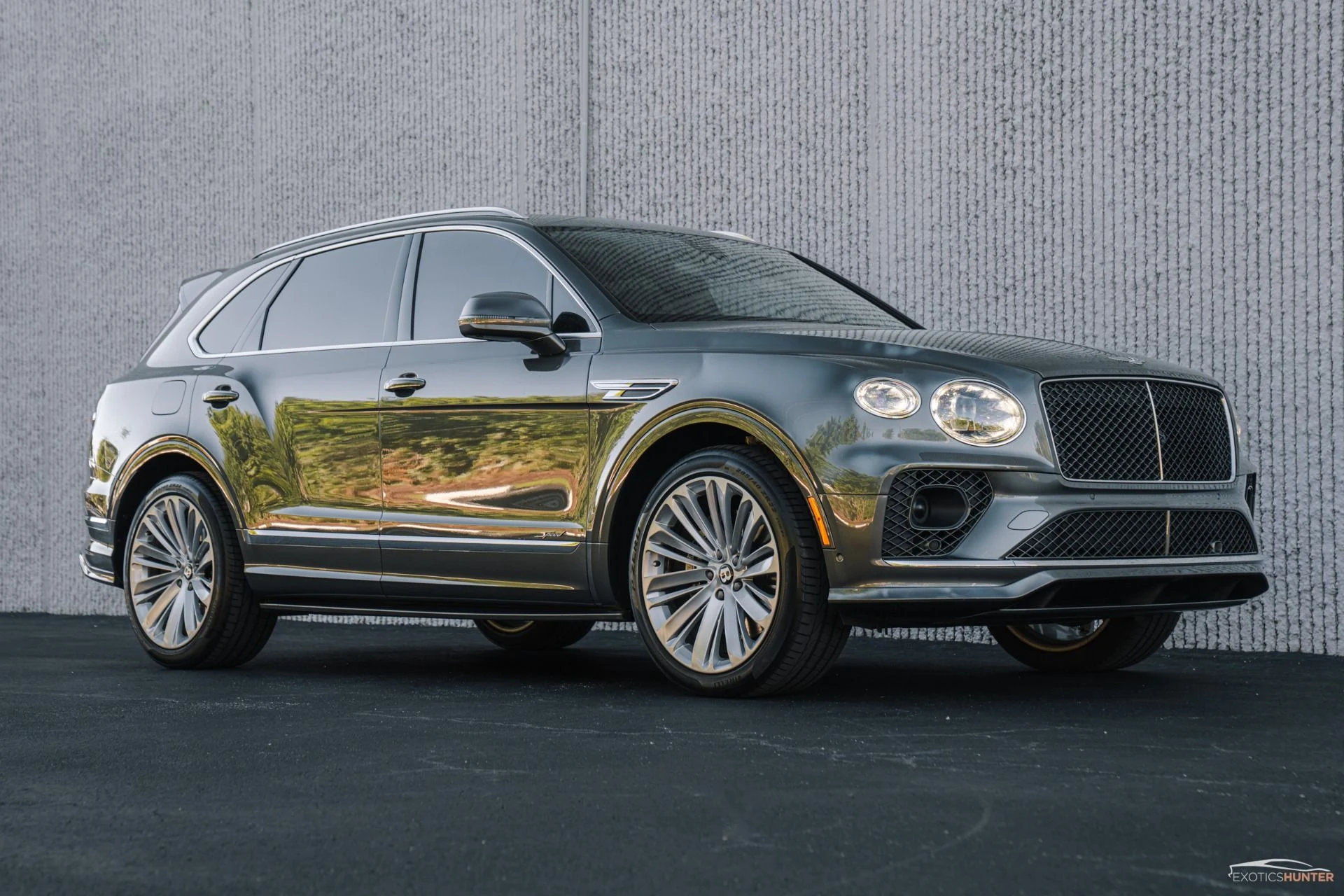 mph002_2861882225_Used_2021_Bentley_Bentayga_Speed_w_Naim_Audio_FULL_PPF_Warranty_Until_2027_1760391150_c9648d831a