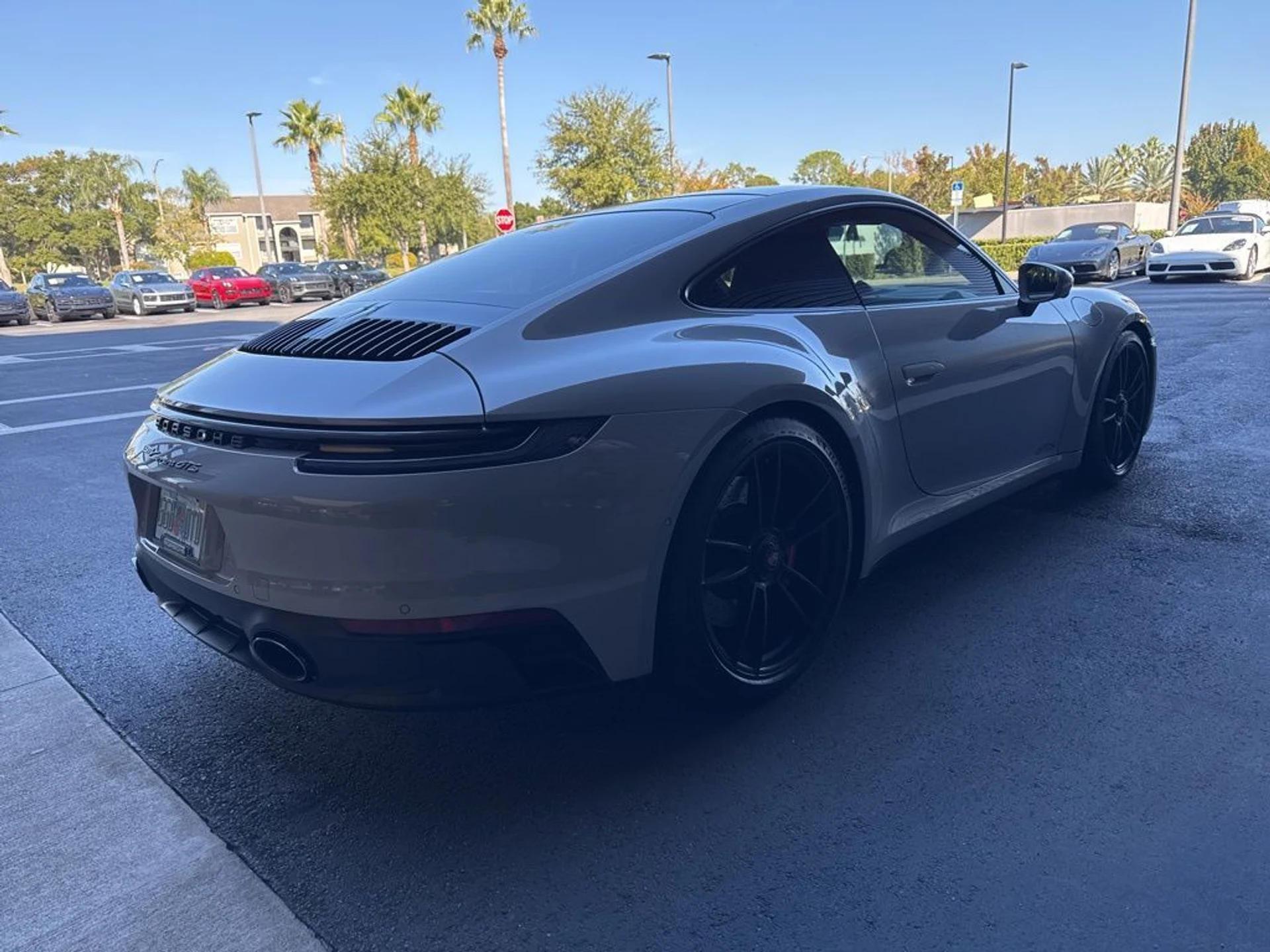 mph002_2862189731_5415a719c8e7b1e8388d1291f93c75f5x_822ada813e