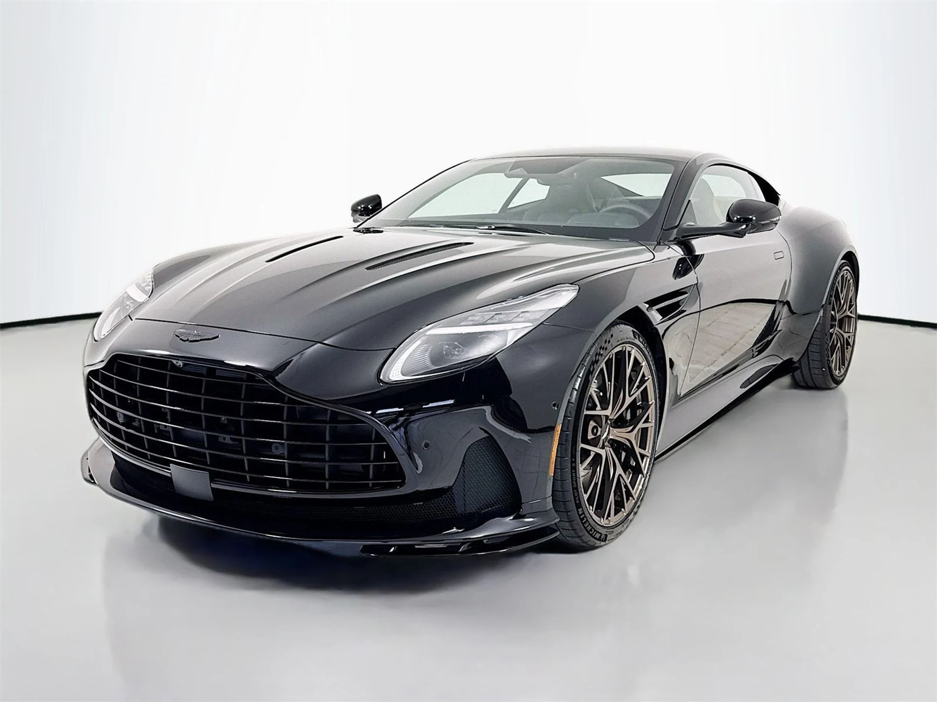 mph002_2862323164_ed1b64b8233a92e3ed76ce2fe49a8452x_2ac475281b