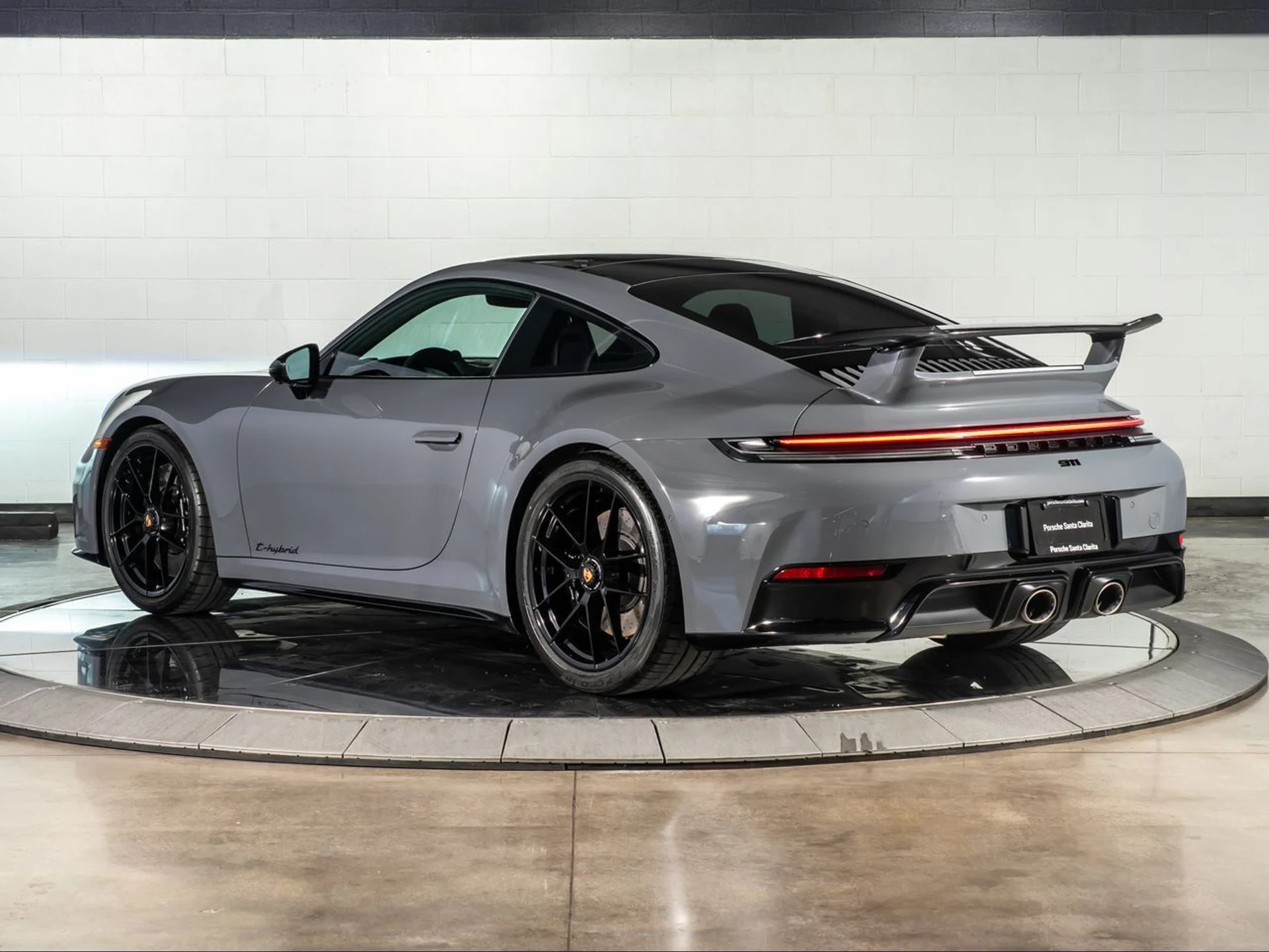 mph002_286242484_b7cbda10ad3cd88e066767ef65e5f9d1_eee35d75db