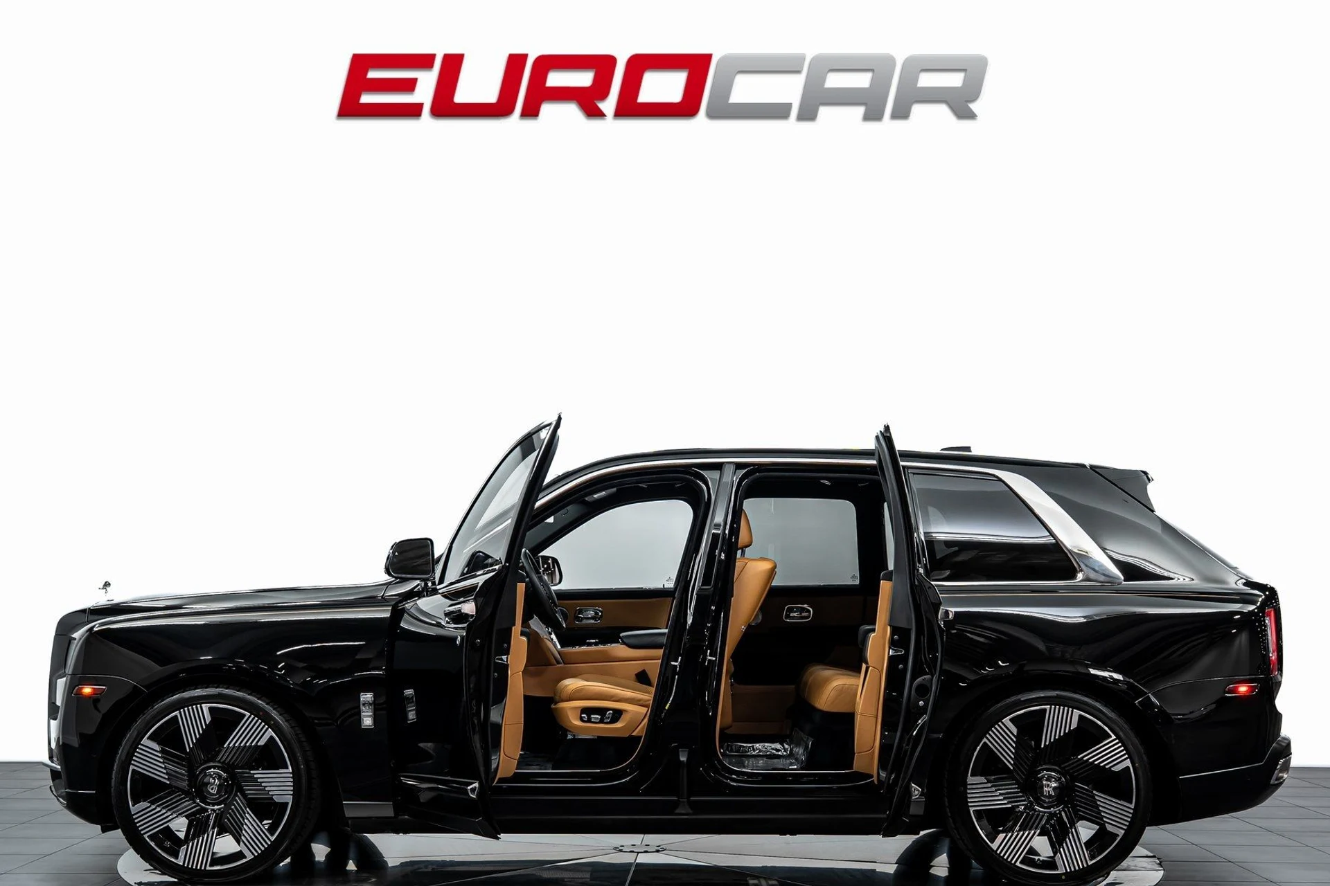 mph002_2862761276_image_3_a28ebb88de