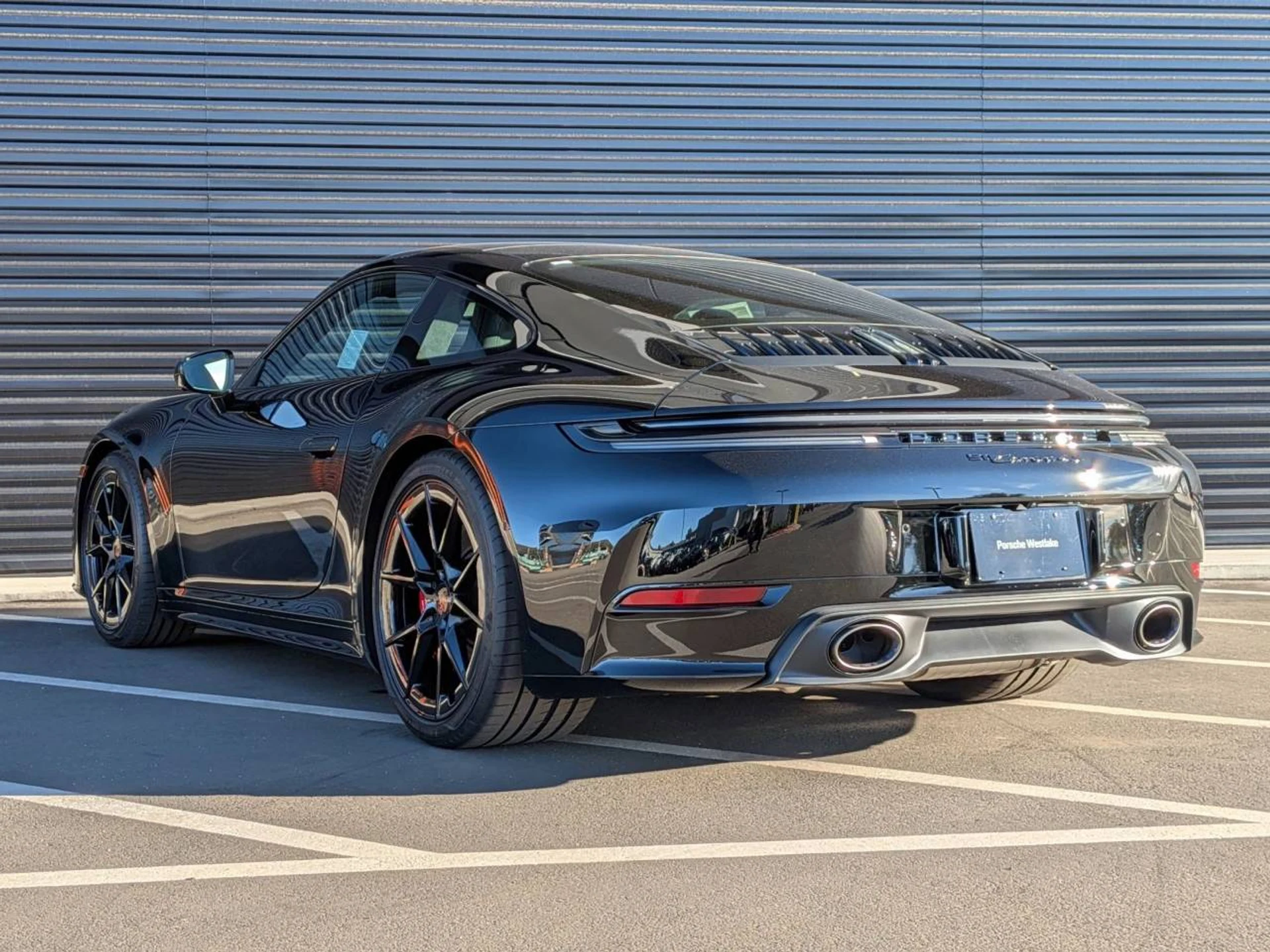 mph002_2862898589_8c75f2c8321cdbb366fe3c28bc39434d_77765f7c4b