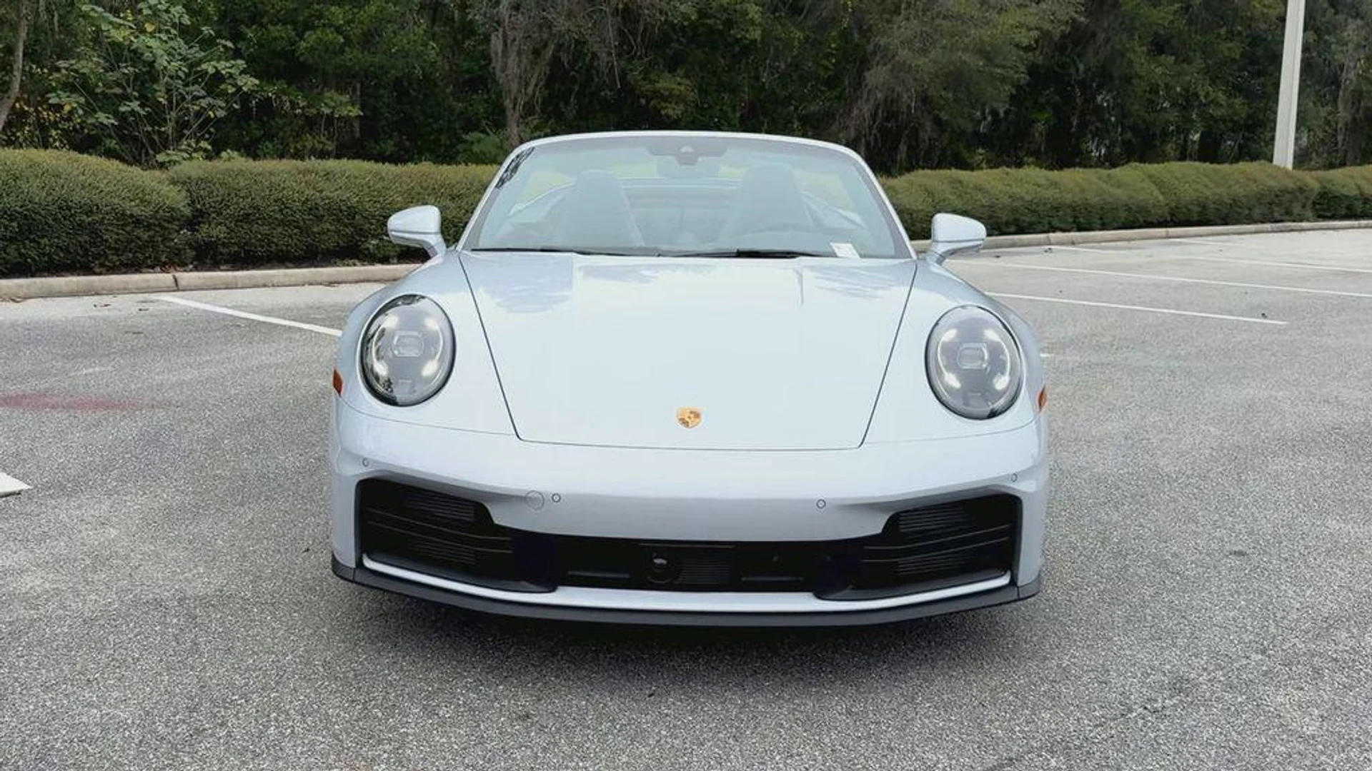 mph002_2863376427_0rb_A7nla_ZKV_1_W_Scsc_LE_9z_Unnbc_12ce9d22e9