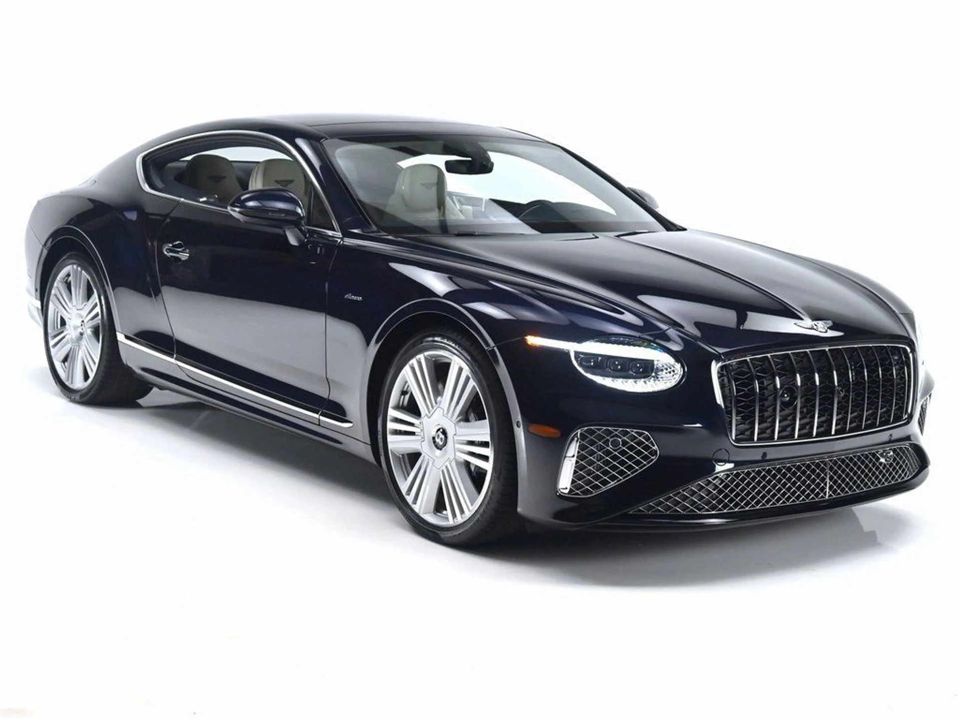 mph002_2863503738_3f5ae844bbcf833741ec3e2159cecc34_167cd746bb