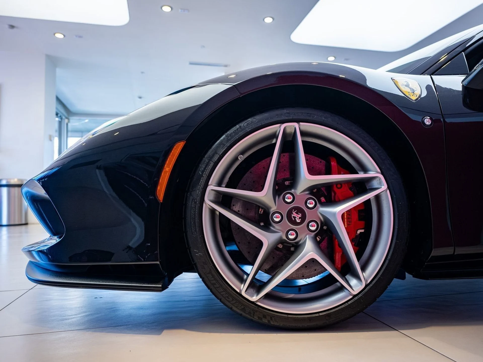 mph002_2863782777_3_7e0d137e34