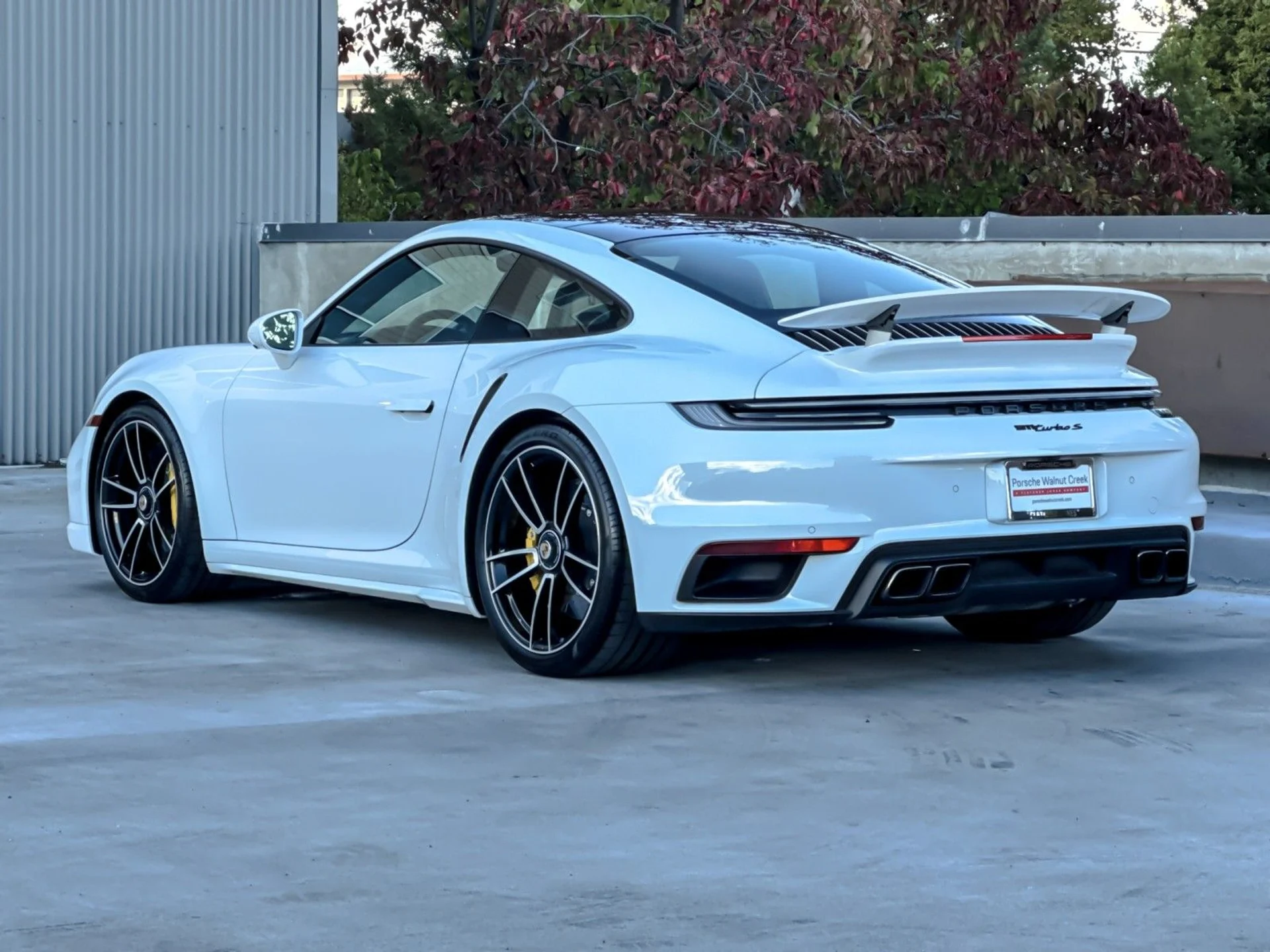 mph002_2864051906_0684ef70630c8832c47eb309e159cc9b_23c10929d5