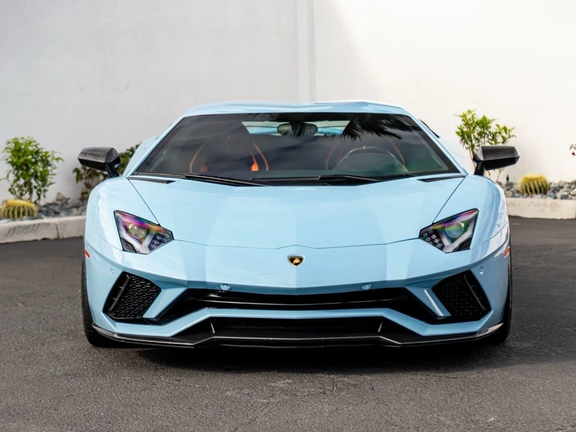 mph002_2864862259_3_f8b2804fdb