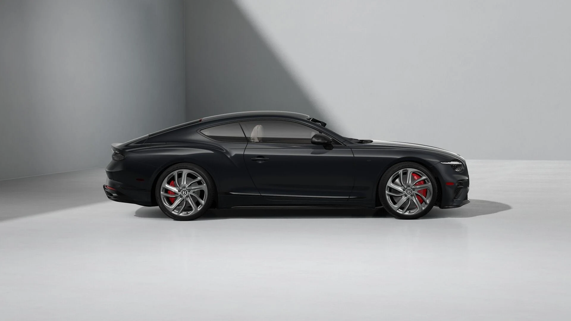 mph002_2864980749_New_2026_Bentley_Continental_GT_S_1781554762_b513c5f998