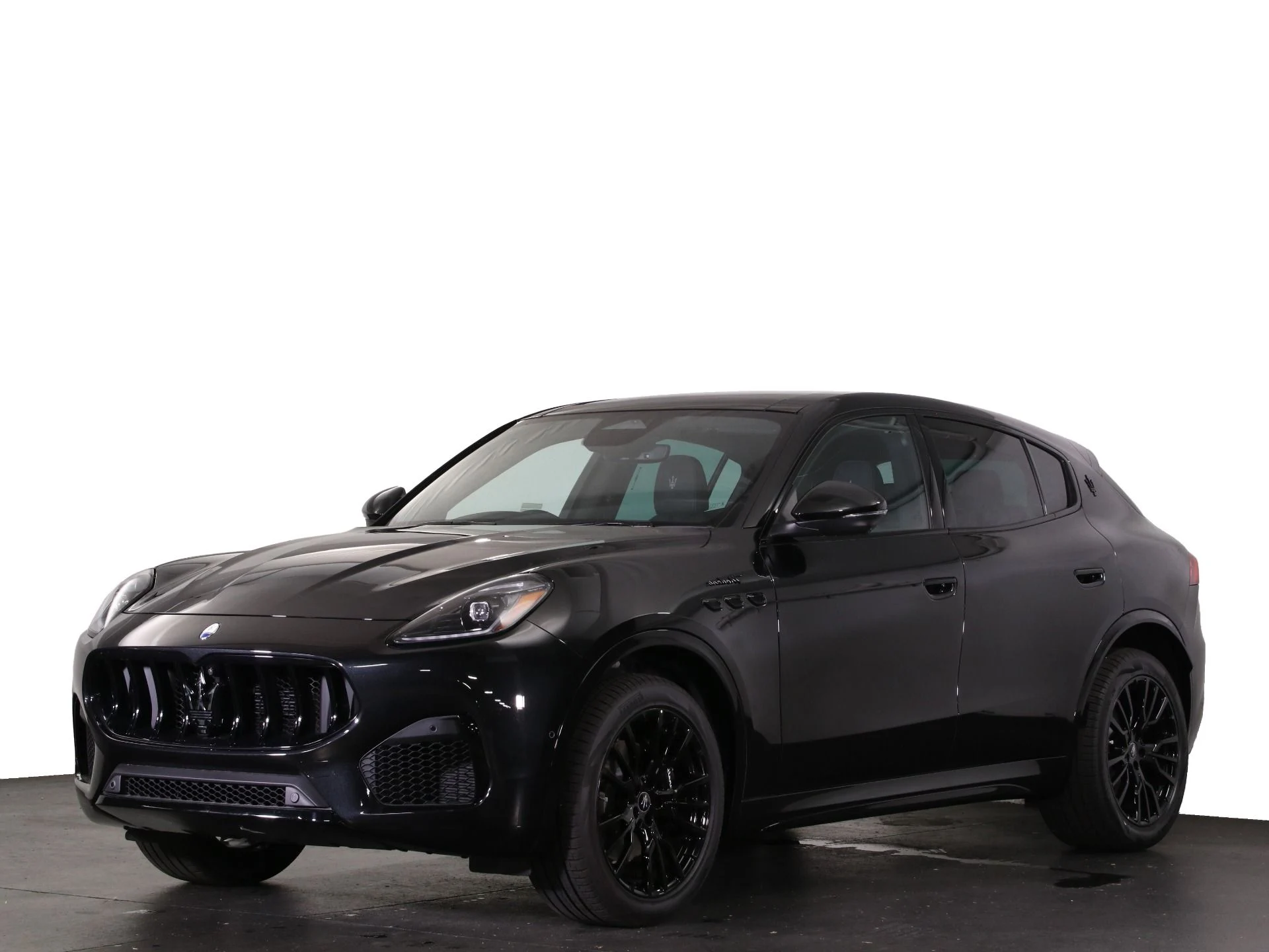 mph002_2865014476_New_2025_Maserati_Grecale_Modena_1749573052_270883d28b