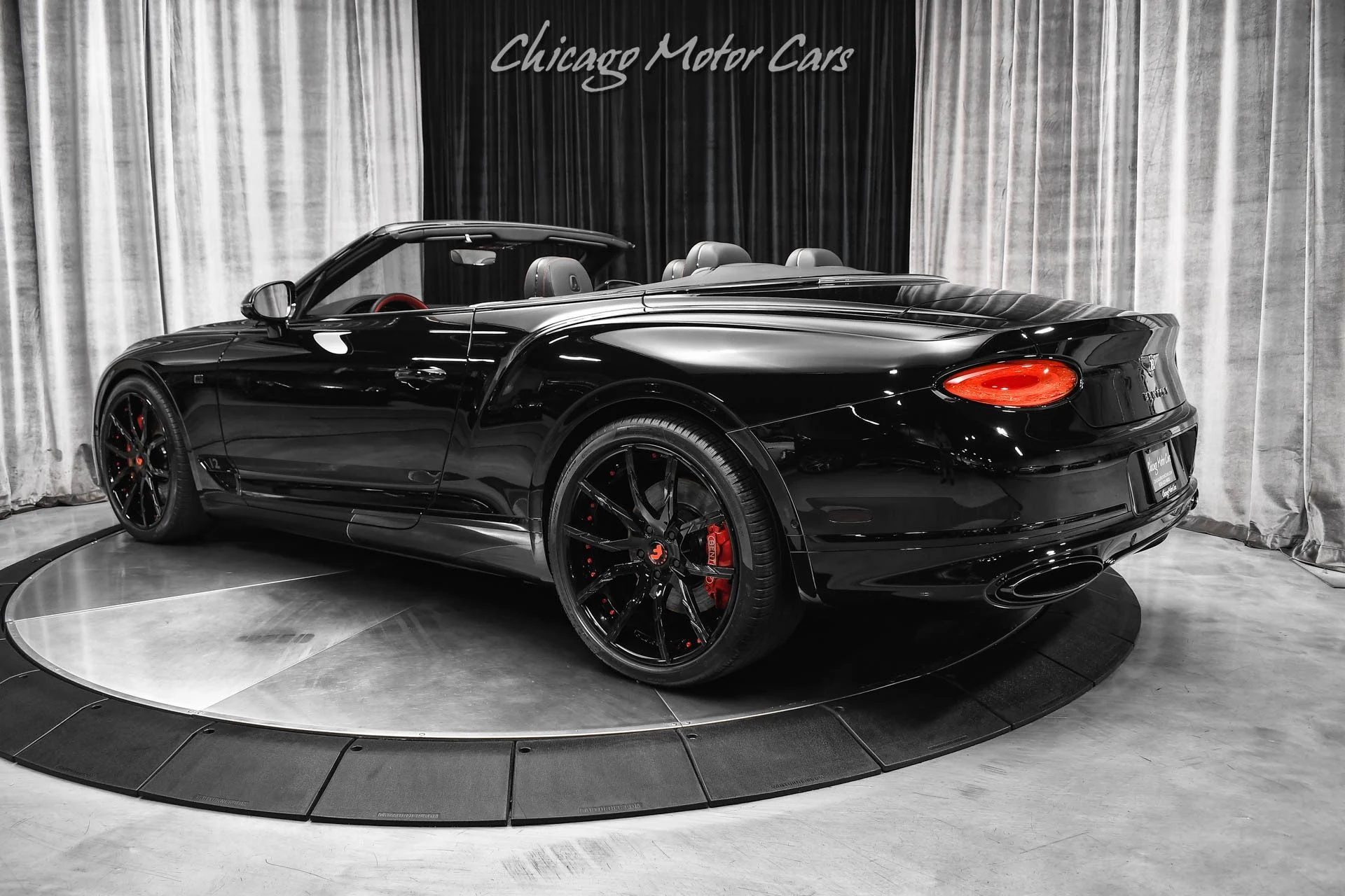 mph002_286552334_10976_p3_l_507ea98af3