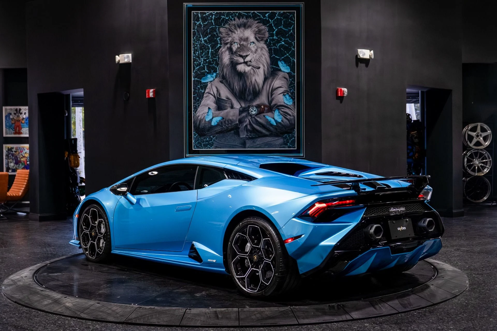 mph002_2865569322_Used_2023_Lamborghini_Huracan_Tecnica_Ad_Personam_Paint_Extended_Warranty_1770324375_6802eb582c