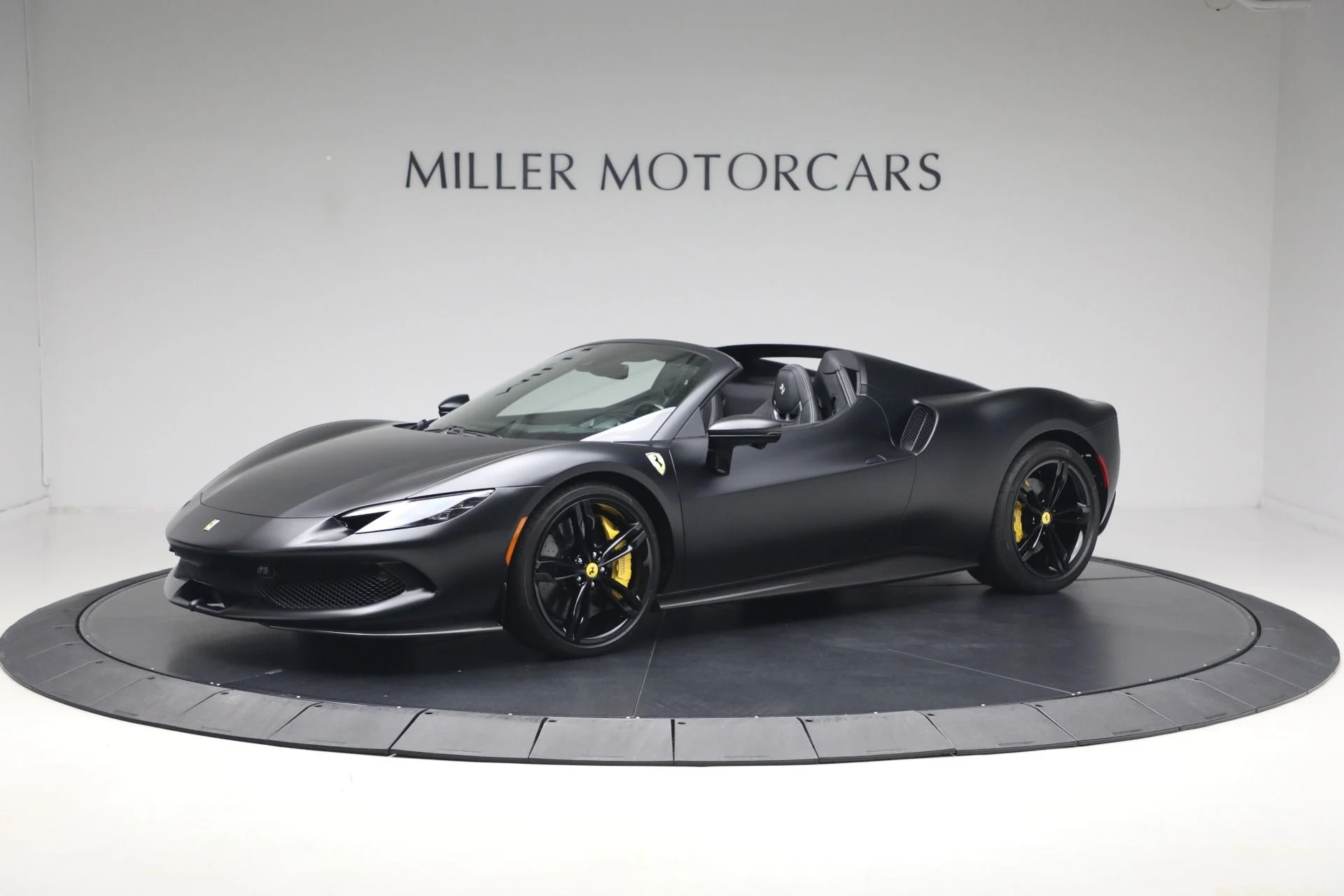 mph002_2865811366_Used_2024_Ferrari_296_GTS_1780609011_a1a138d699