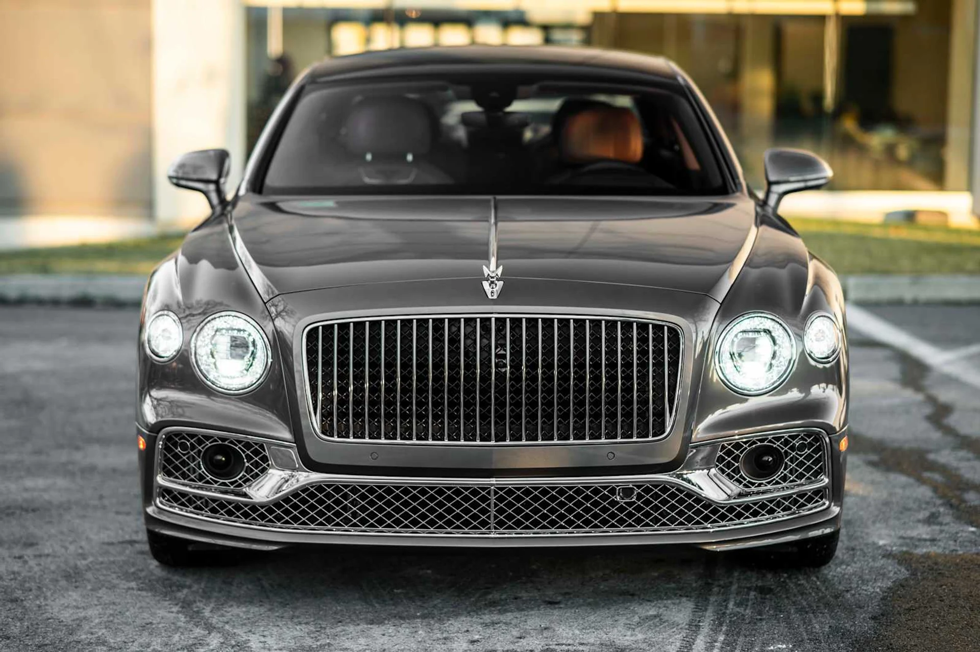 mph002_2866494021_d67c35bfe76b1a6ef1df36f7e676c6cfx_64b76007e3