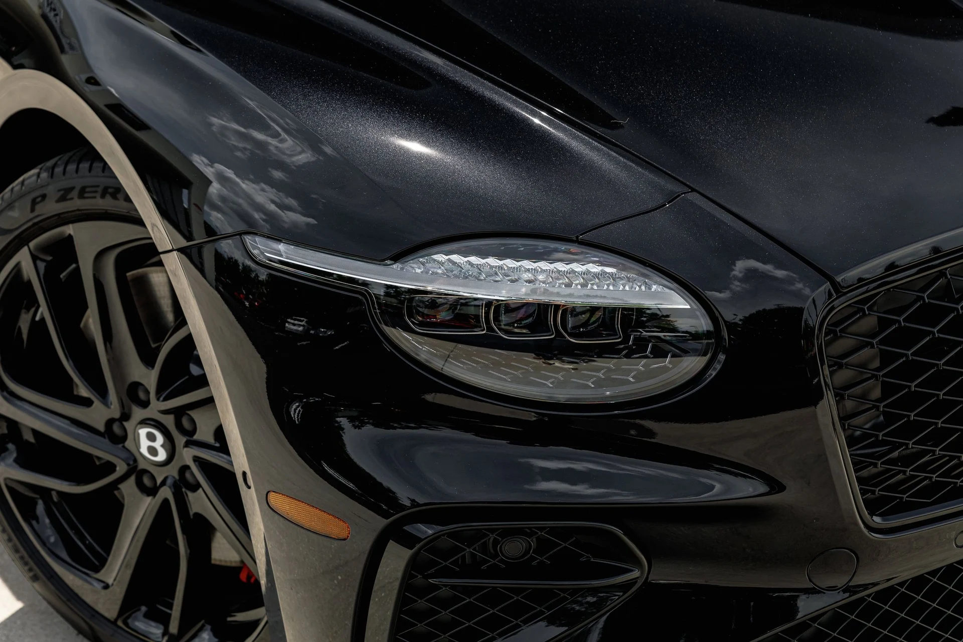 mph002_2866648080_f9a7ee60db3ca7a4df8cc8a7ec0ed180x_d50665d65e