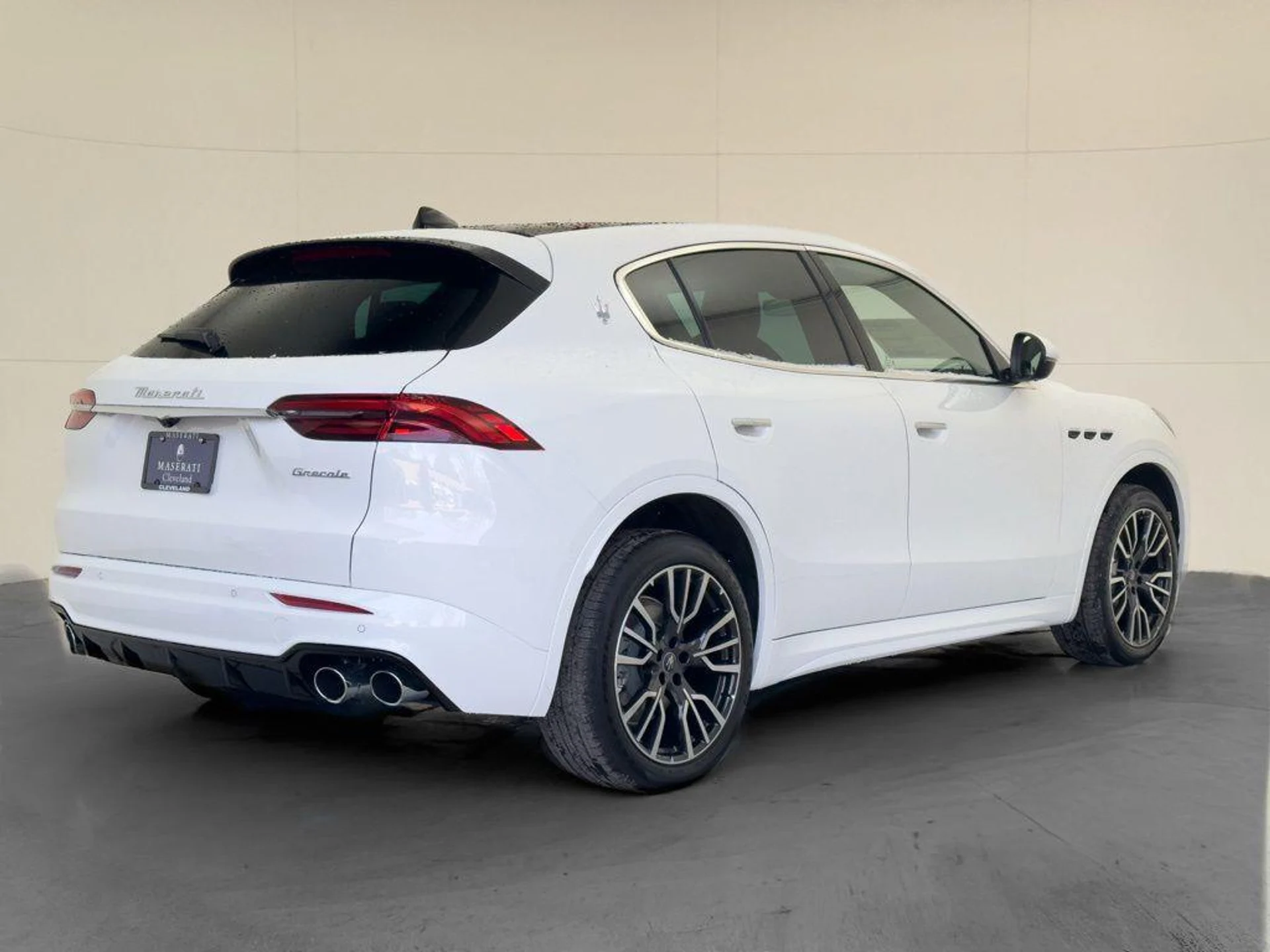 mph002_2866769470_x_G_Jfi_Oau8_V8_BB_Qel0_Ibb_SKZ_Eas_b807d3d668