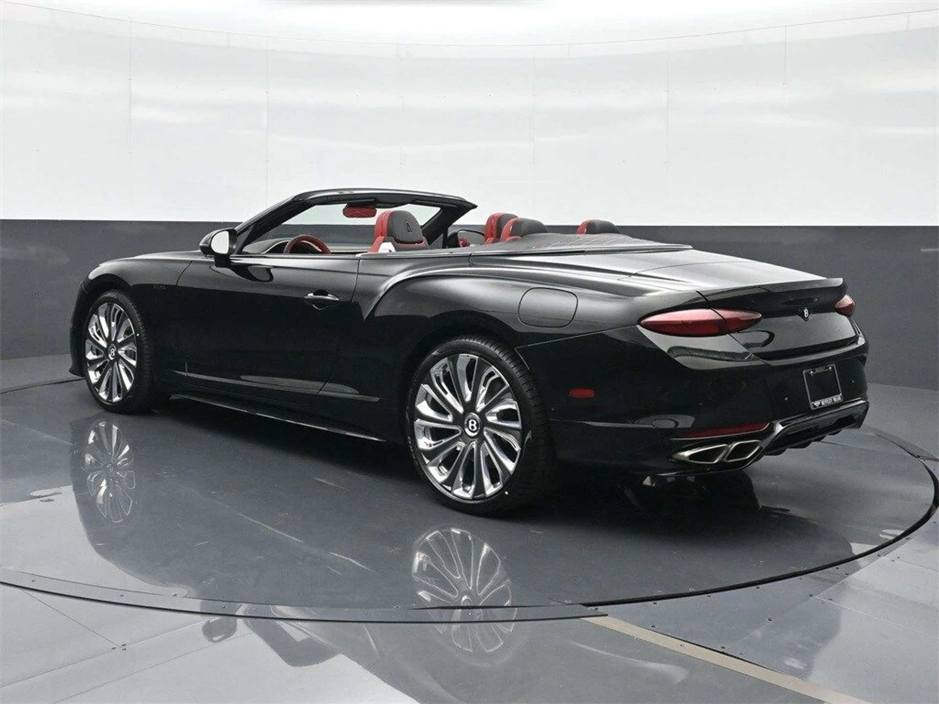 mph002_2866874704_8901720236d9fbf0751d1e75efca7a69x_d42444b782