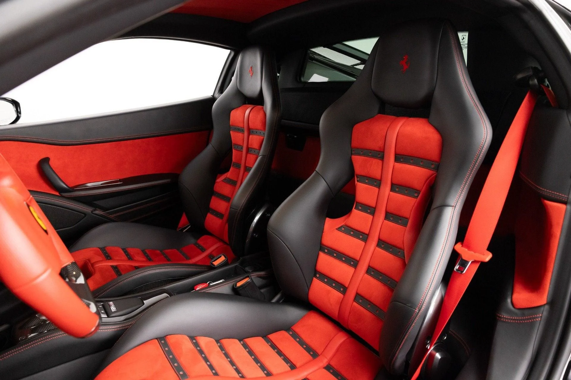 mph002_2866878432_Used_2015_Ferrari_458_Italia_1784296473_75c6b08b8f