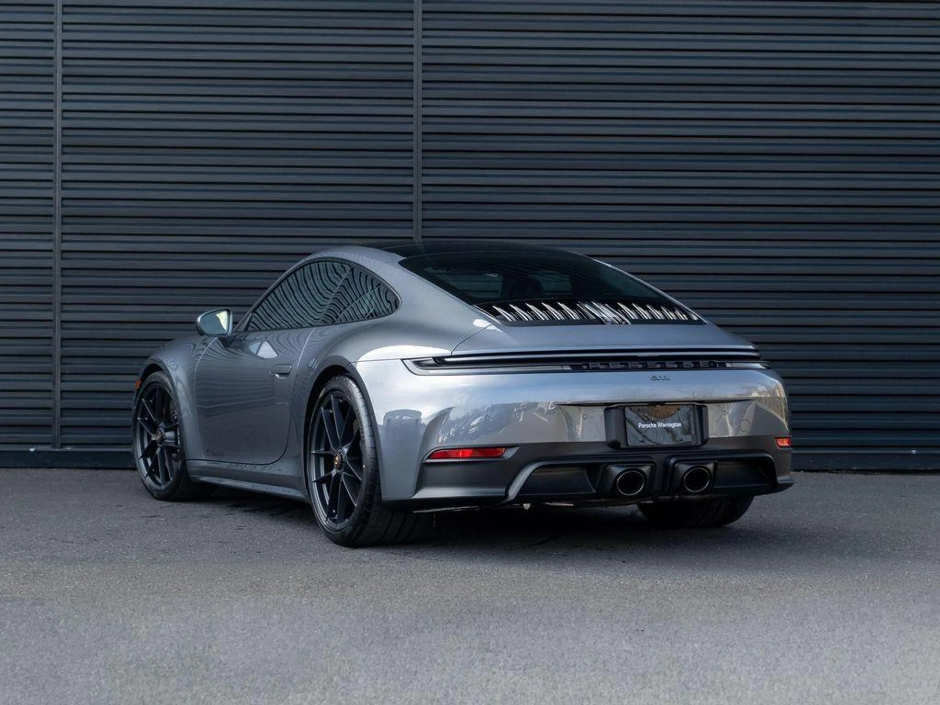 mph002_2867042691_3_Iy9_U2sg_Drv0_Y_P1ku_Ko_VH_Mlu_U_9320b675e4